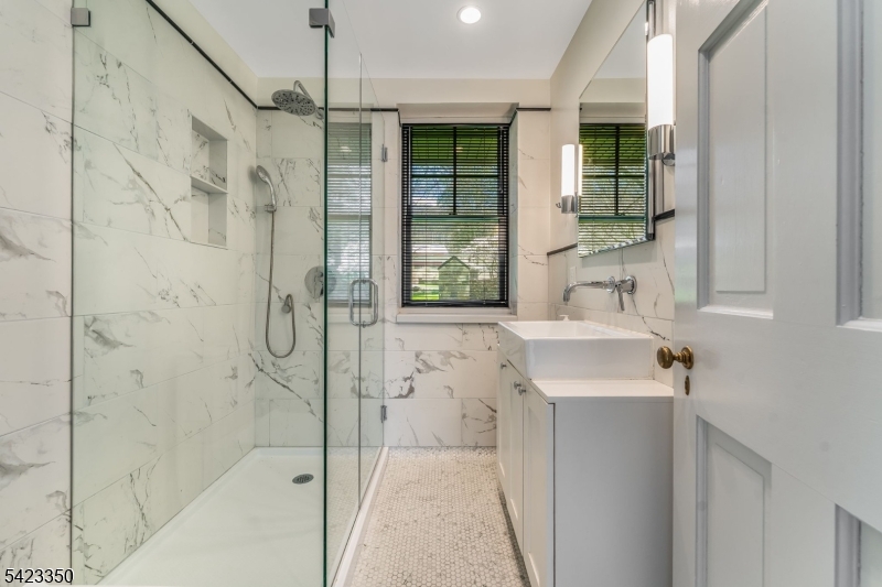 615 Jackson Valley Road Oxford, NJ 07863 - Photo 41 of 49