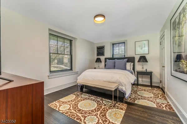 $1,500,000 | 615 Jackson Valley Road, Oxford, NJ 07863