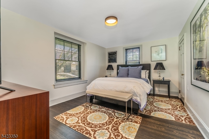 615 Jackson Valley Road Oxford, NJ 07863 - Photo 42 of 49