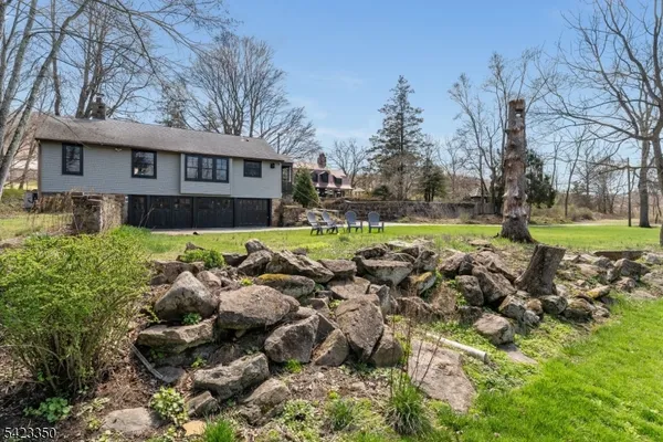 $1,500,000 | 615 Jackson Valley Road, Oxford, NJ 07863