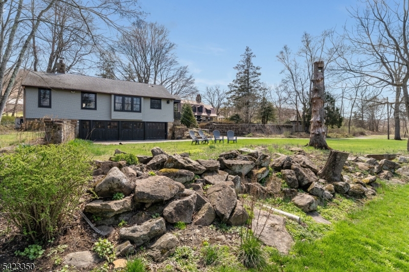 615 Jackson Valley Road Oxford, NJ 07863 - Photo 43 of 49