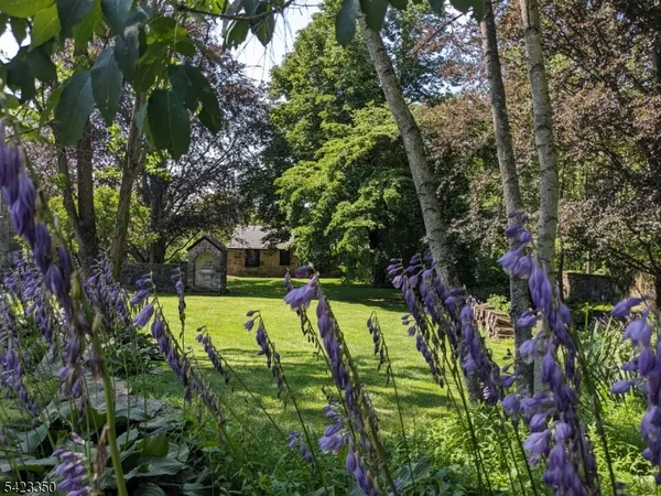 $1,500,000 | 615 Jackson Valley Road, Oxford, NJ 07863