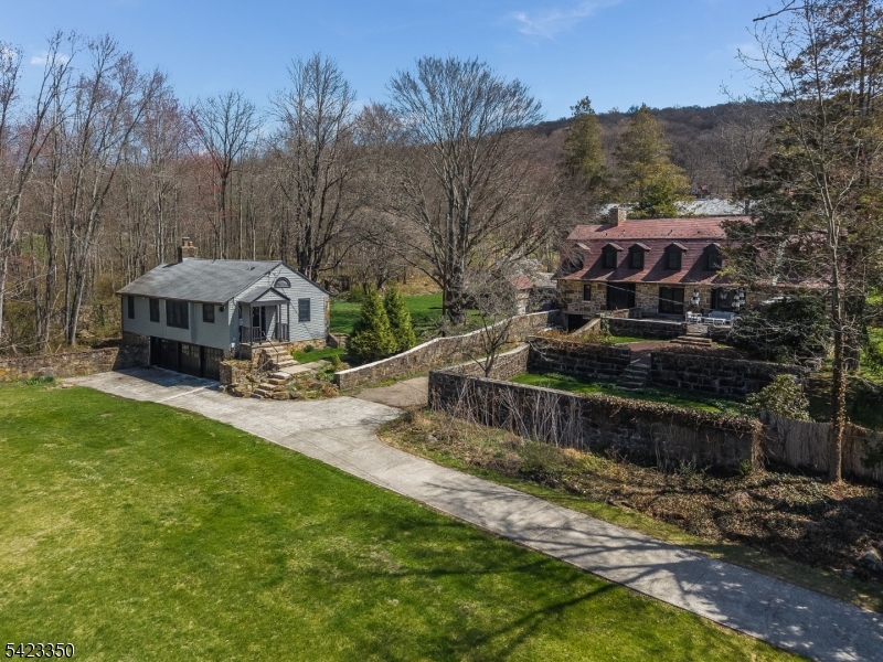 615 Jackson Valley Road Oxford, NJ 07863 - Photo 45 of 49