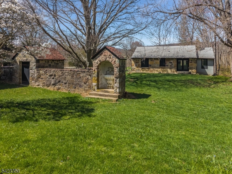 615 Jackson Valley Road Oxford, NJ 07863 - Photo 46 of 49