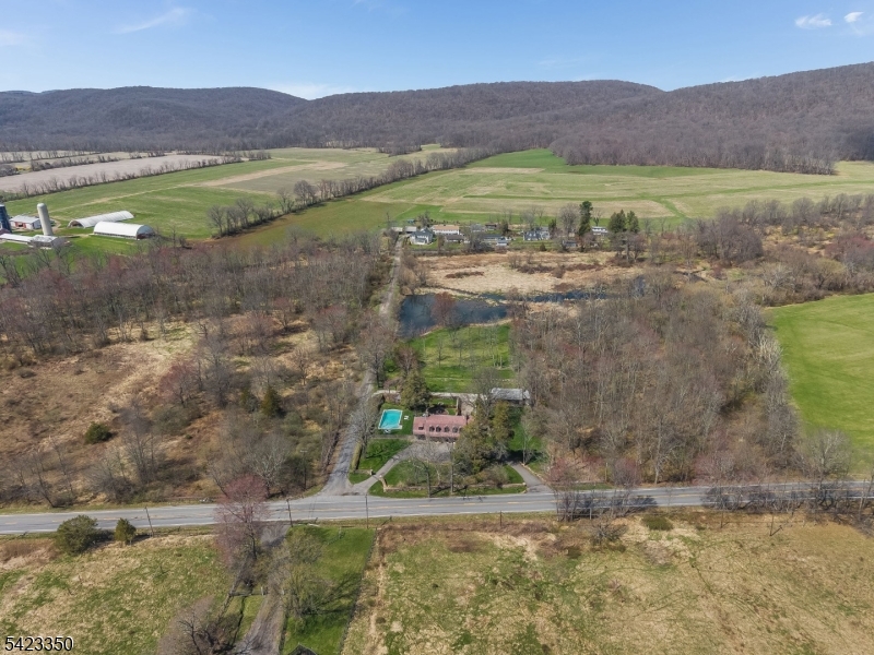 615 Jackson Valley Road Oxford, NJ 07863 - Photo 47 of 49