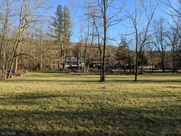 $1,500,000 | 615 Jackson Valley Road, Oxford, NJ 07863