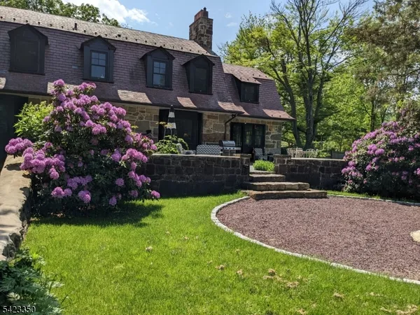 $1,500,000 | 615 Jackson Valley Road, Oxford, NJ 07863