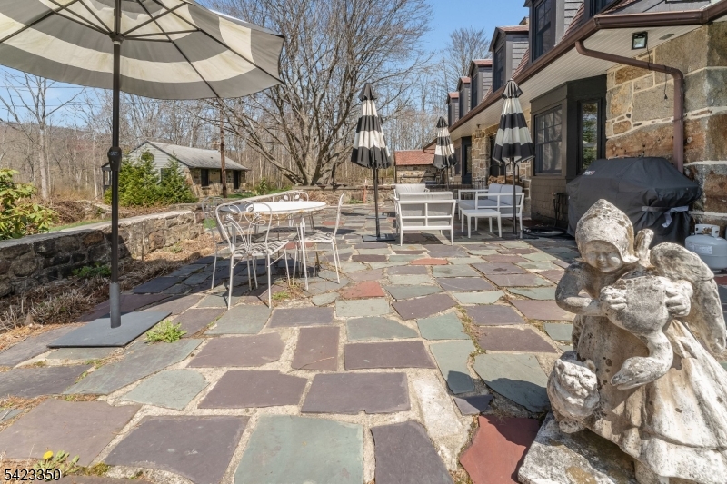 615 Jackson Valley Road Oxford, NJ 07863 - Photo 6 of 49