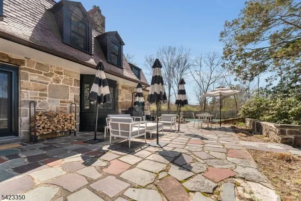 $1,500,000 | 615 Jackson Valley Road, Oxford, NJ 07863