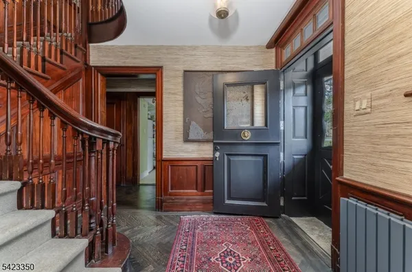 $1,500,000 | 615 Jackson Valley Road, Oxford, NJ 07863