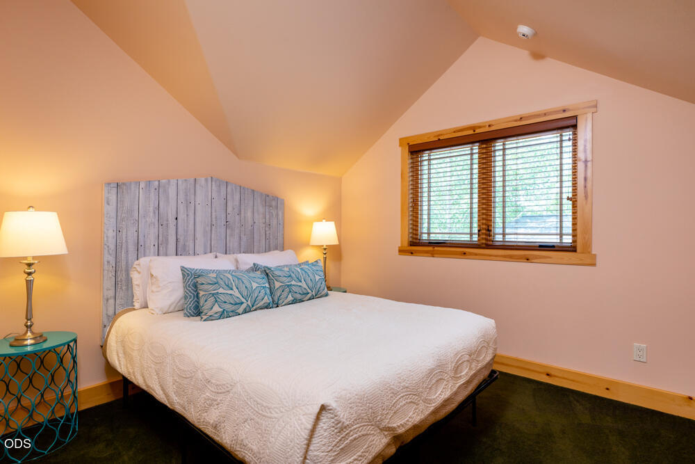6439 Cooper's Hawk Road Klamath Falls, OR 97601 - Photo 118 of 153