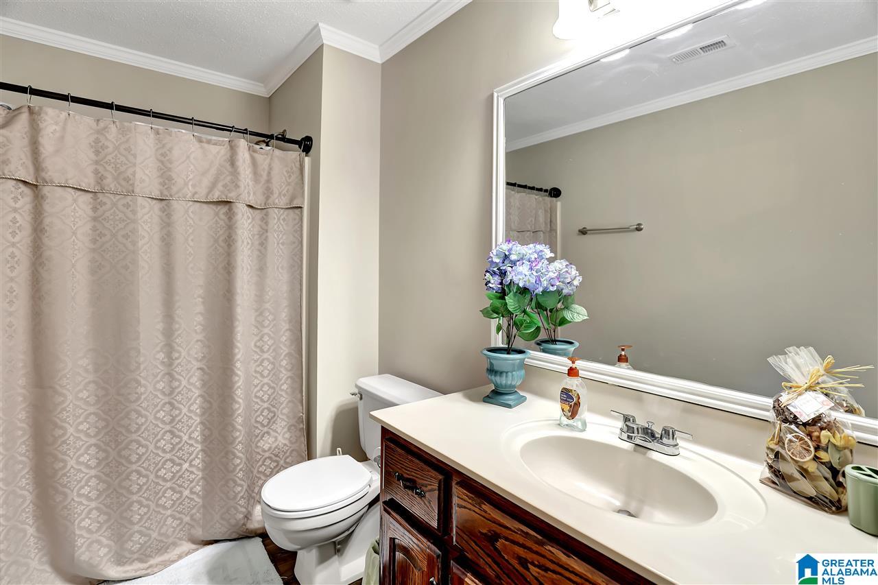 1858 West Brownstone Court Southwest Decatur, AL 35603 - Photo 13 of 18