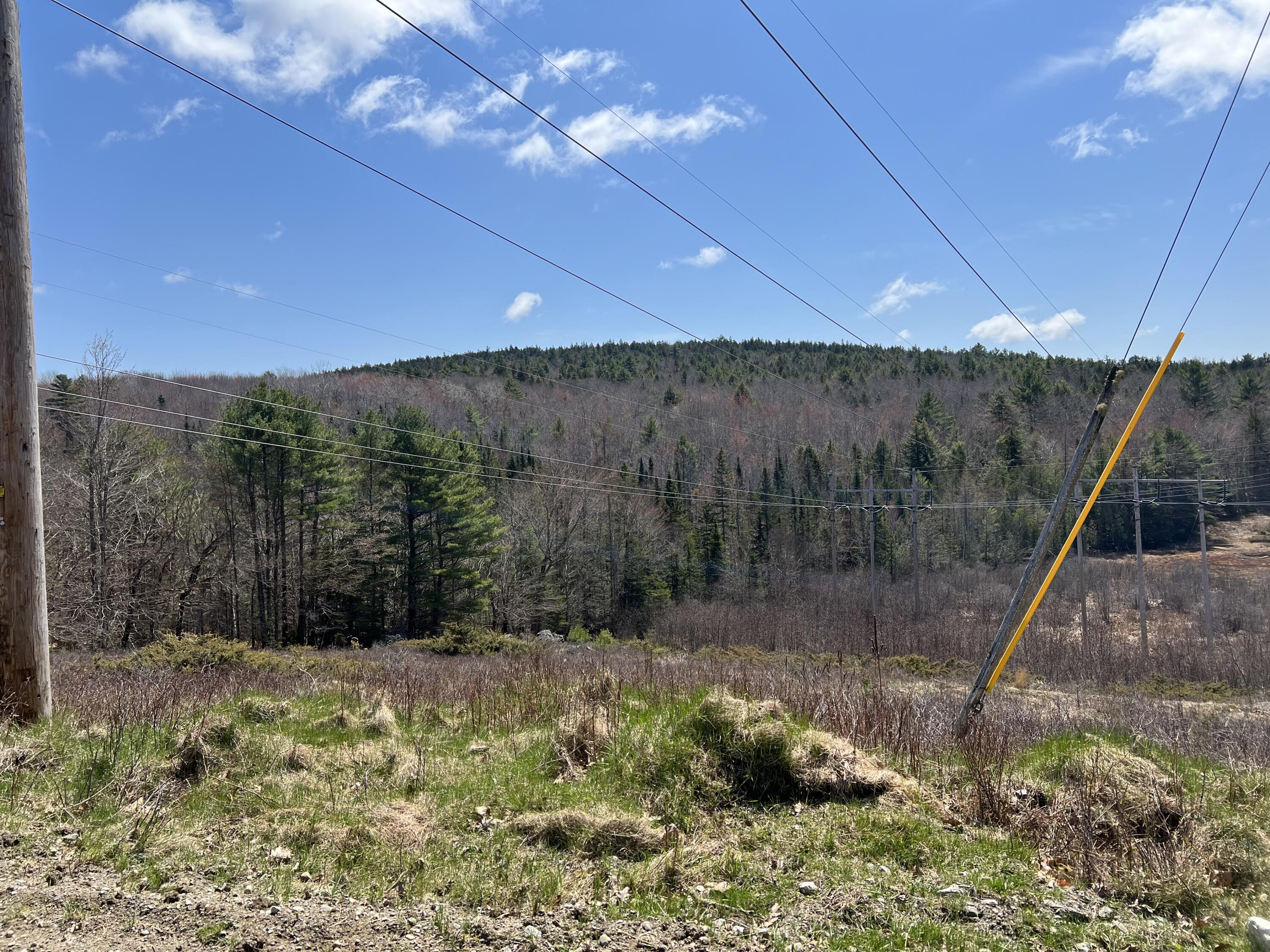 0 Hunk Sawyer Road Bucksport, ME 04416 - Photo 10 of 10 IMG_4618