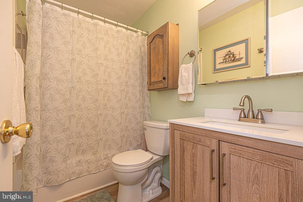 148 Jamestown Road Ocean City, MD 21842 - Photo 11 of 39