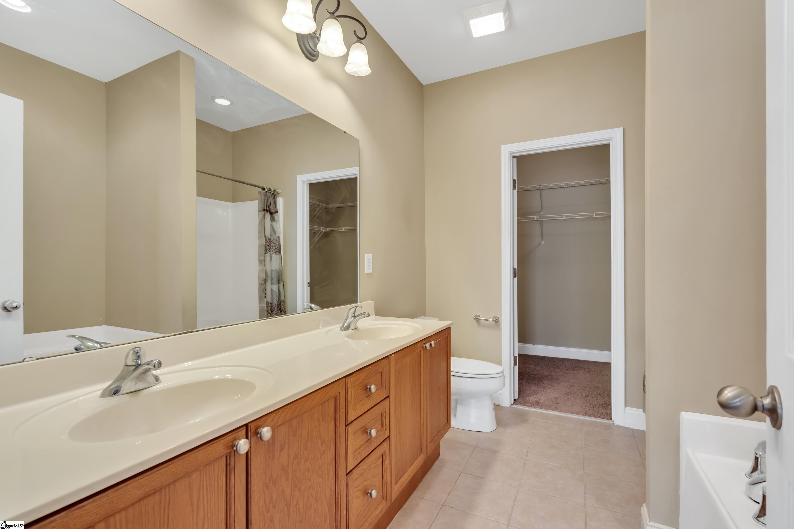 133 Trailside Lane Greenville, SC 29607 - Photo 11 of 18
