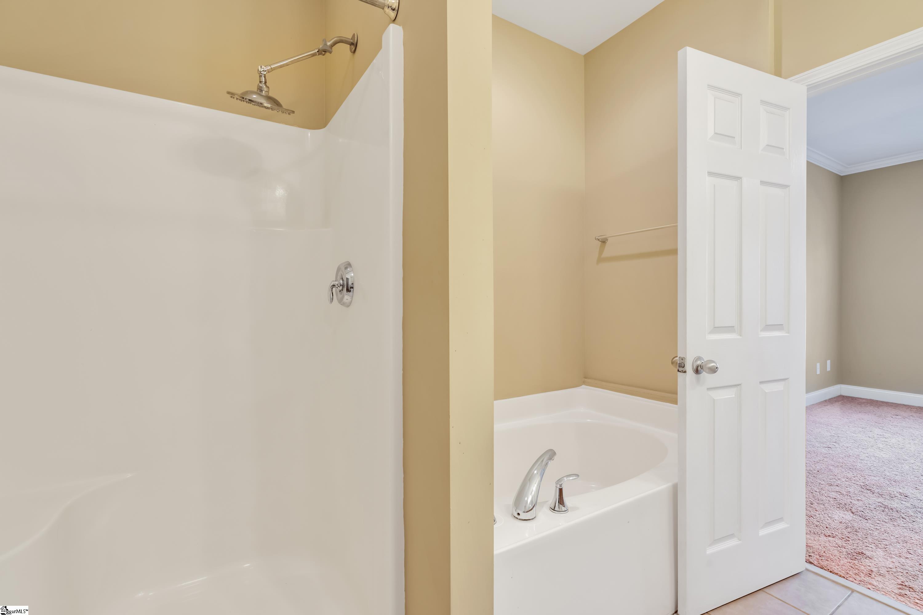 133 Trailside Lane Greenville, SC 29607 - Photo 12 of 18
