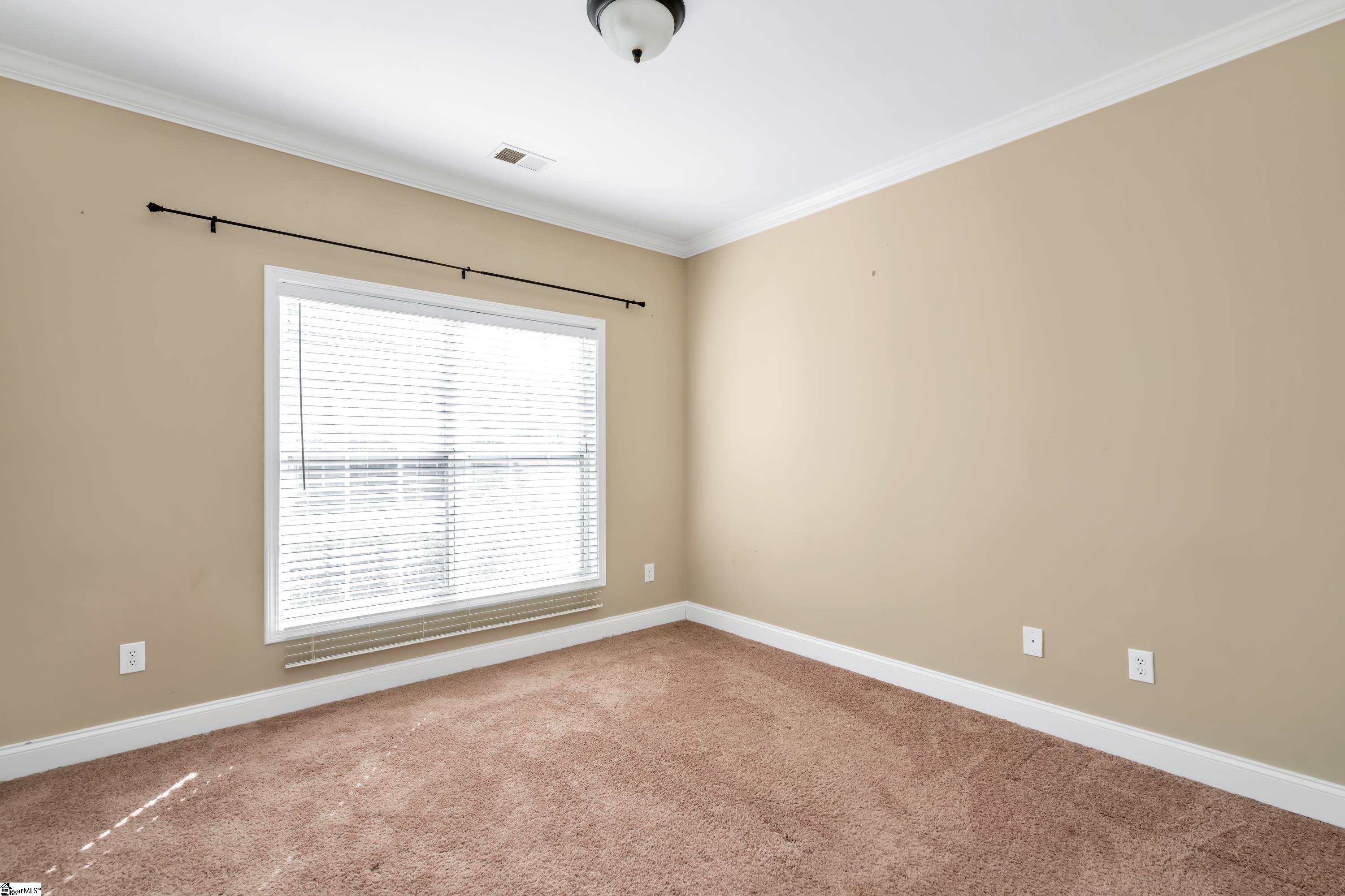 133 Trailside Lane Greenville, SC 29607 - Photo 13 of 18