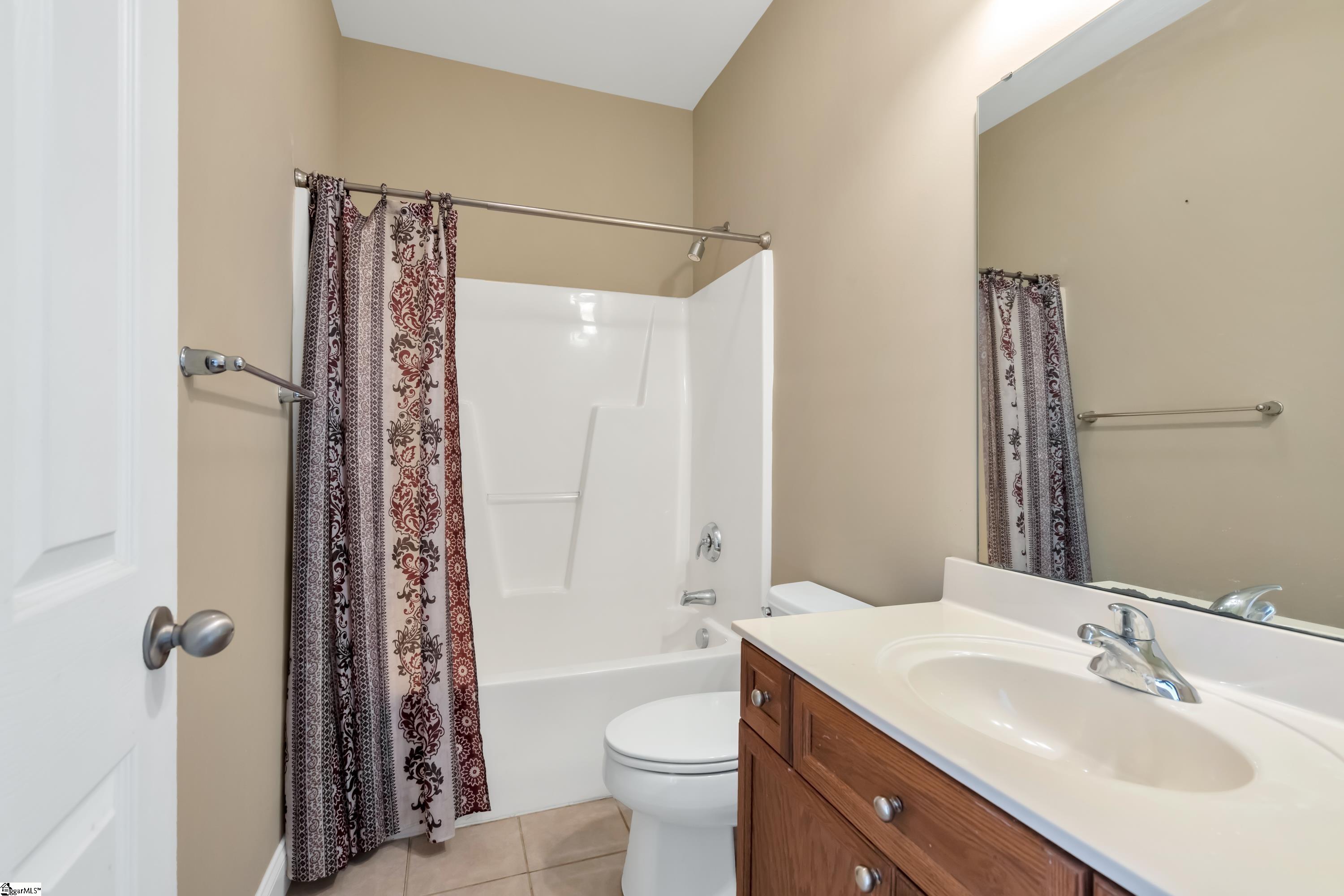 133 Trailside Lane Greenville, SC 29607 - Photo 14 of 18