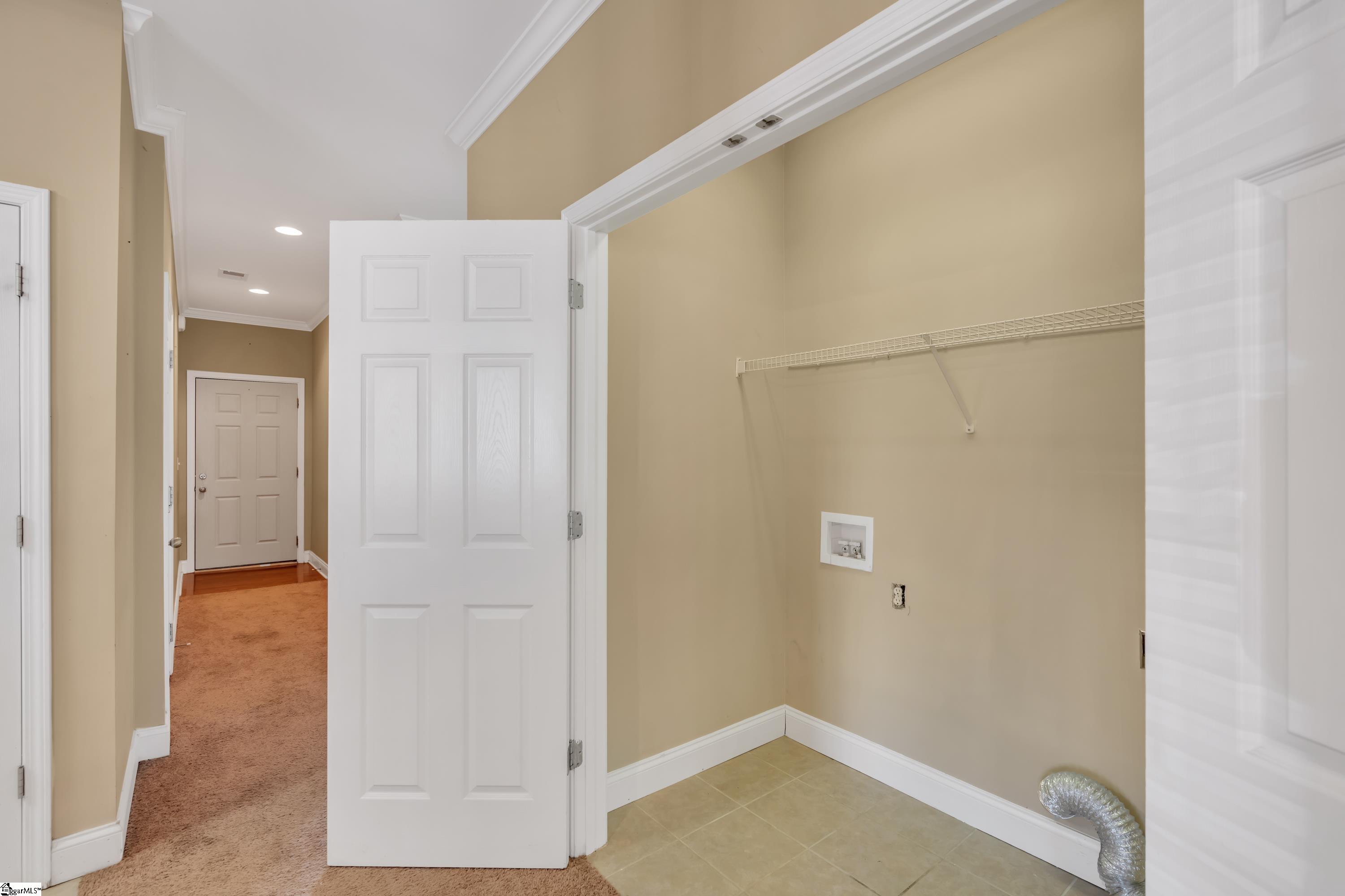 133 Trailside Lane Greenville, SC 29607 - Photo 15 of 18