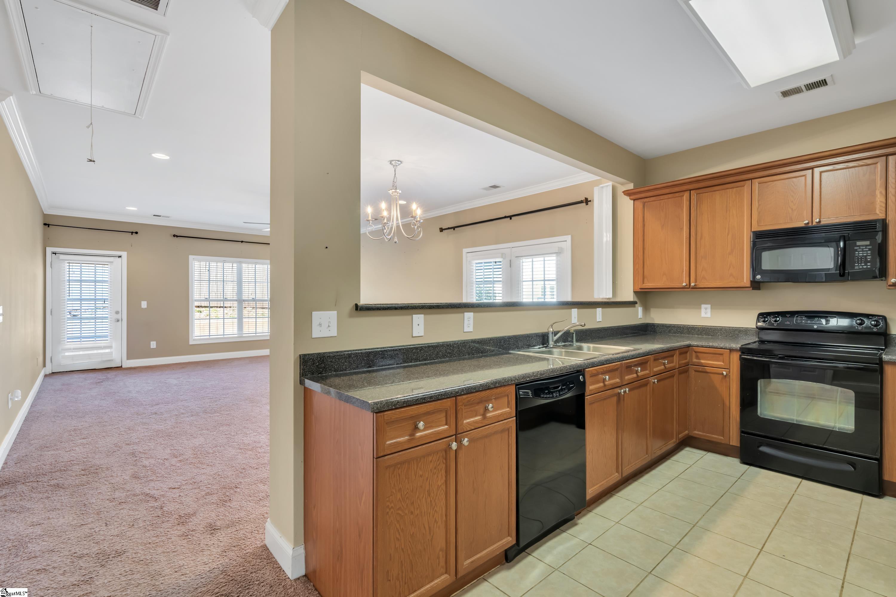 133 Trailside Lane Greenville, SC 29607 - Photo 5 of 18