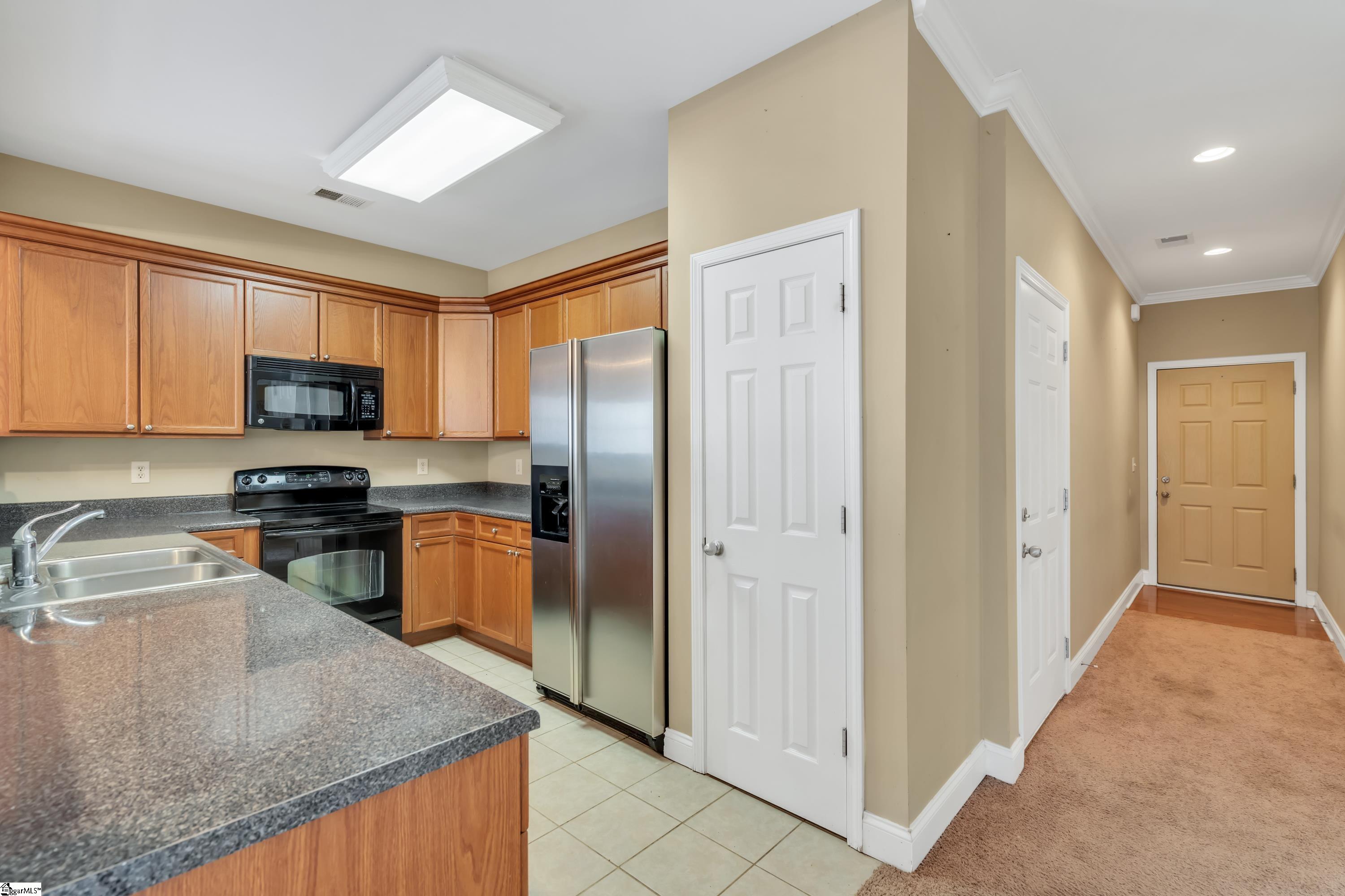 133 Trailside Lane Greenville, SC 29607 - Photo 6 of 18