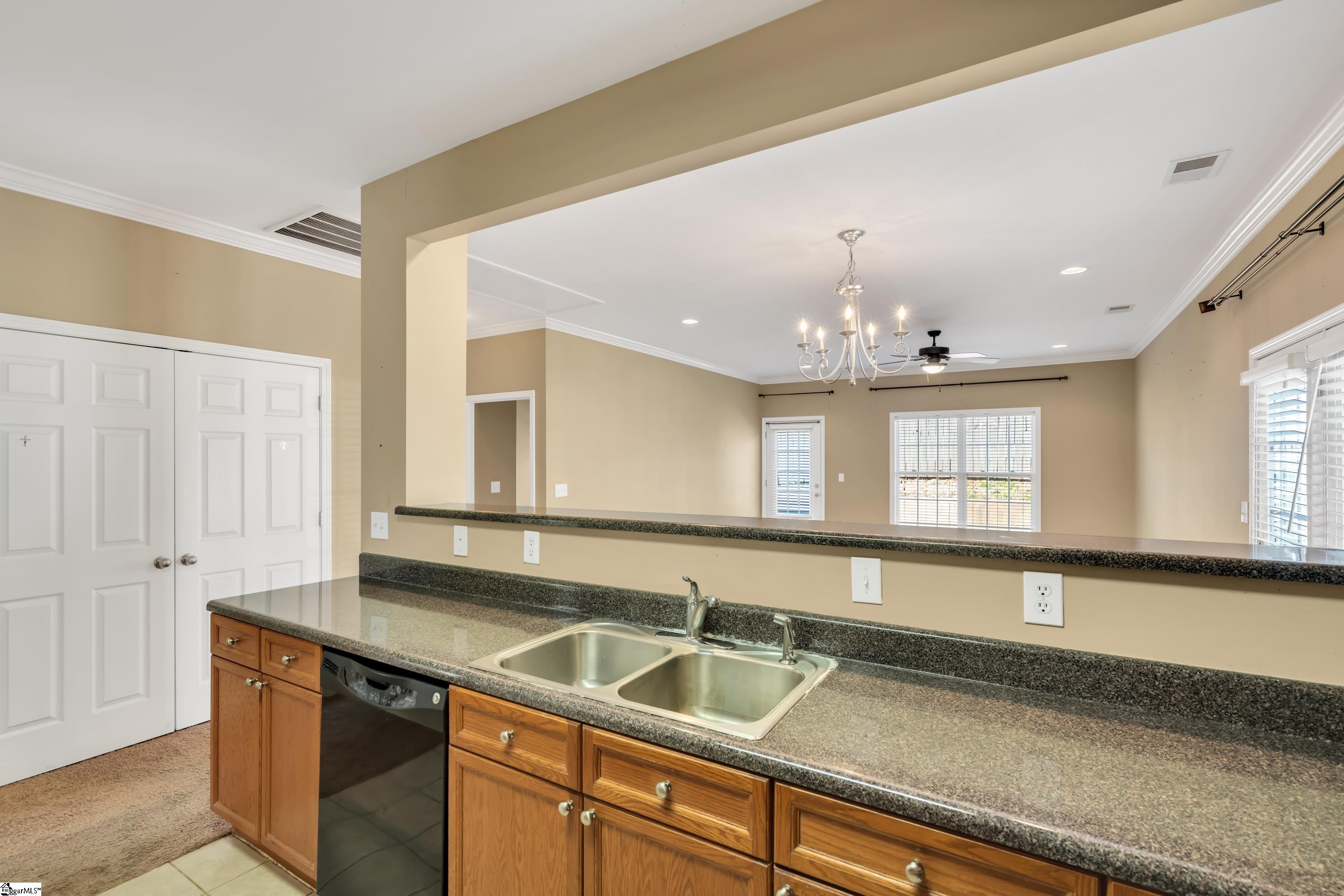 133 Trailside Lane Greenville, SC 29607 - Photo 7 of 18