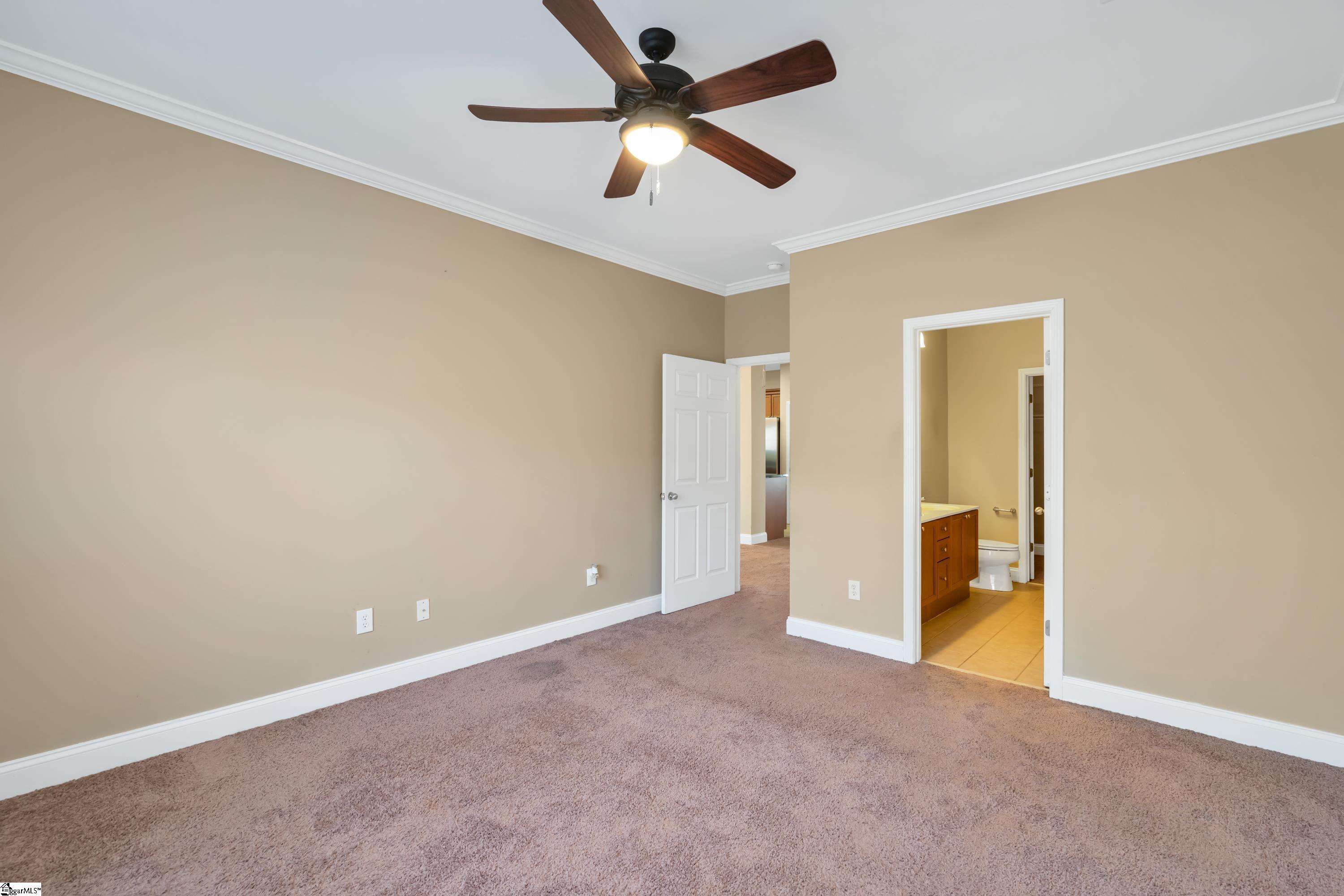 133 Trailside Lane Greenville, SC 29607 - Photo 8 of 18