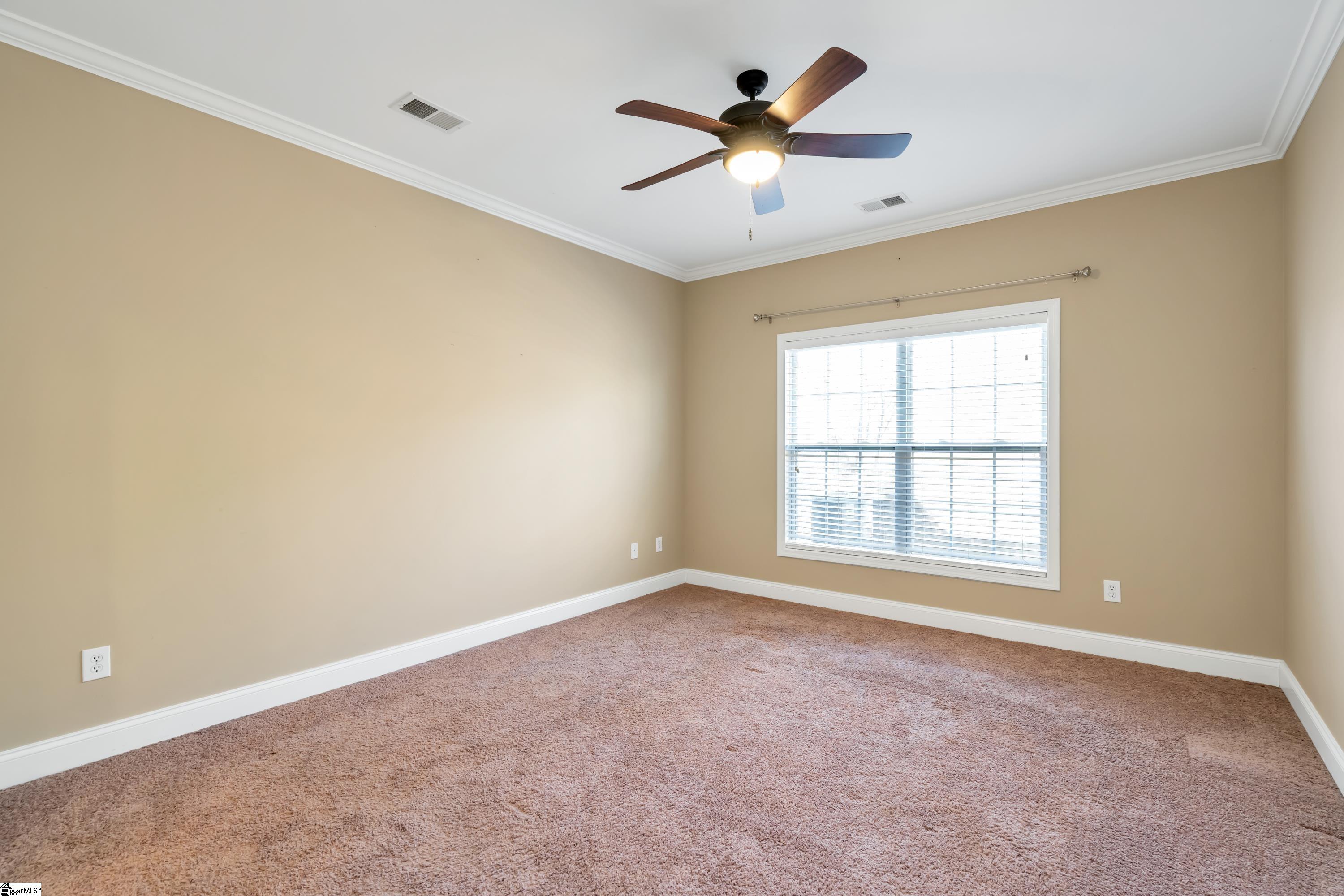 133 Trailside Lane Greenville, SC 29607 - Photo 10 of 18