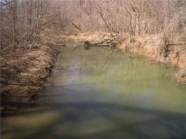0 Township Rd Mount Mount Perry, OH 43760 - Photo 11 of 11