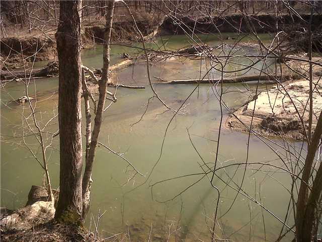 0 Township Rd Mount Mount Perry, OH 43760 - Photo 10 of 11