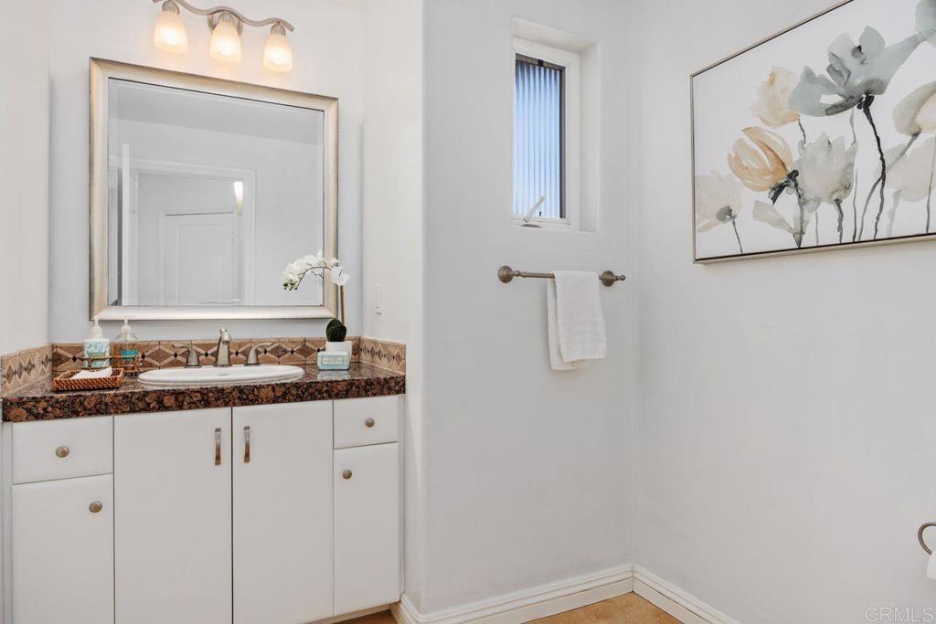 182 Andrew Avenue Encinitas, CA 92024 - Photo 28 of 52