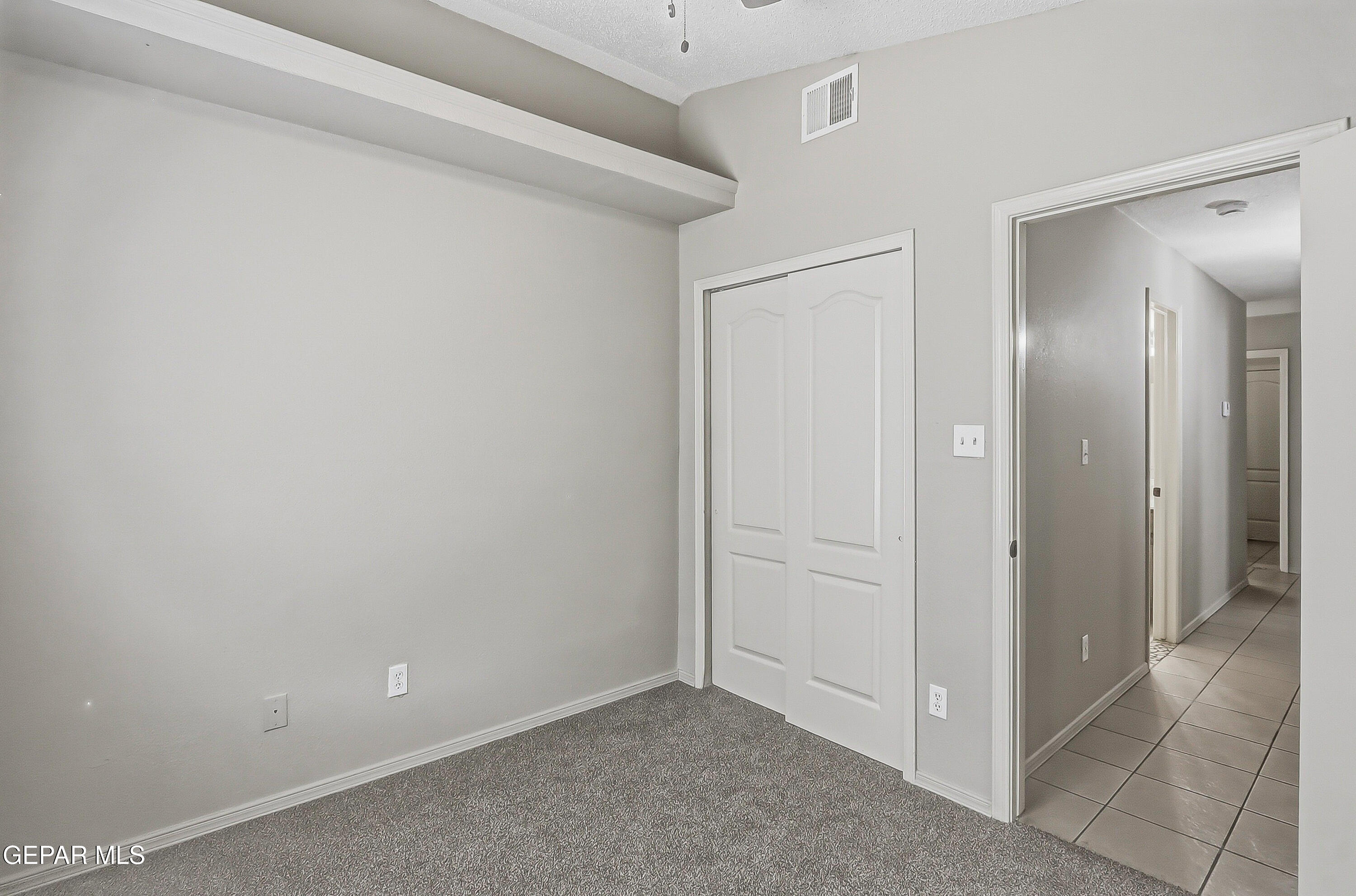 12353 Tierra Apache Road El Paso, TX 79938 - Photo 25 of 33 11-print-IMG_5613