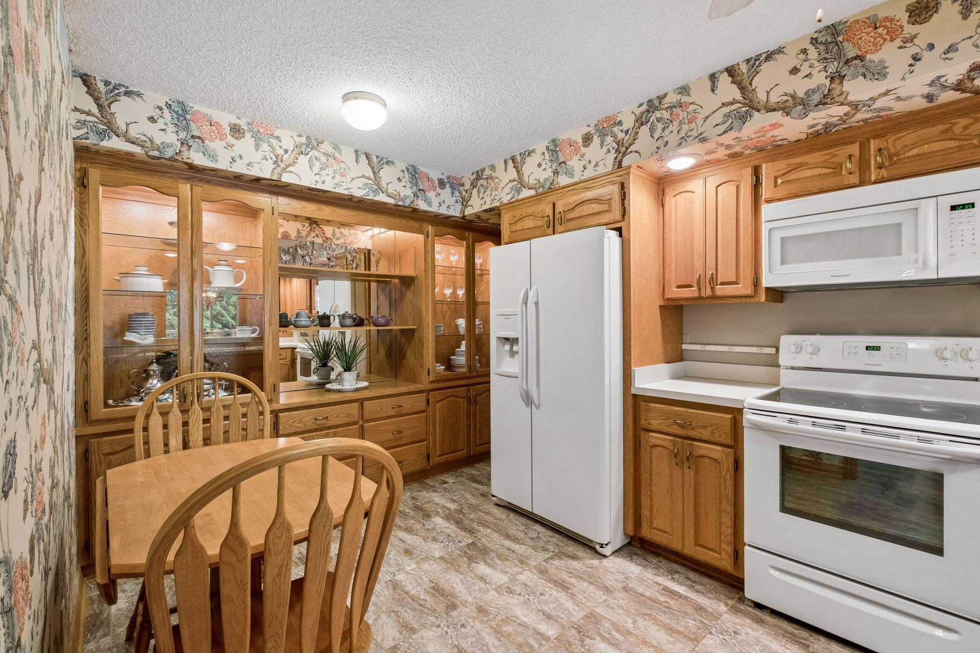 6100 Auto Club Road, Unit 316 Bloomington, MN 55438 - Photo 9 of 27
