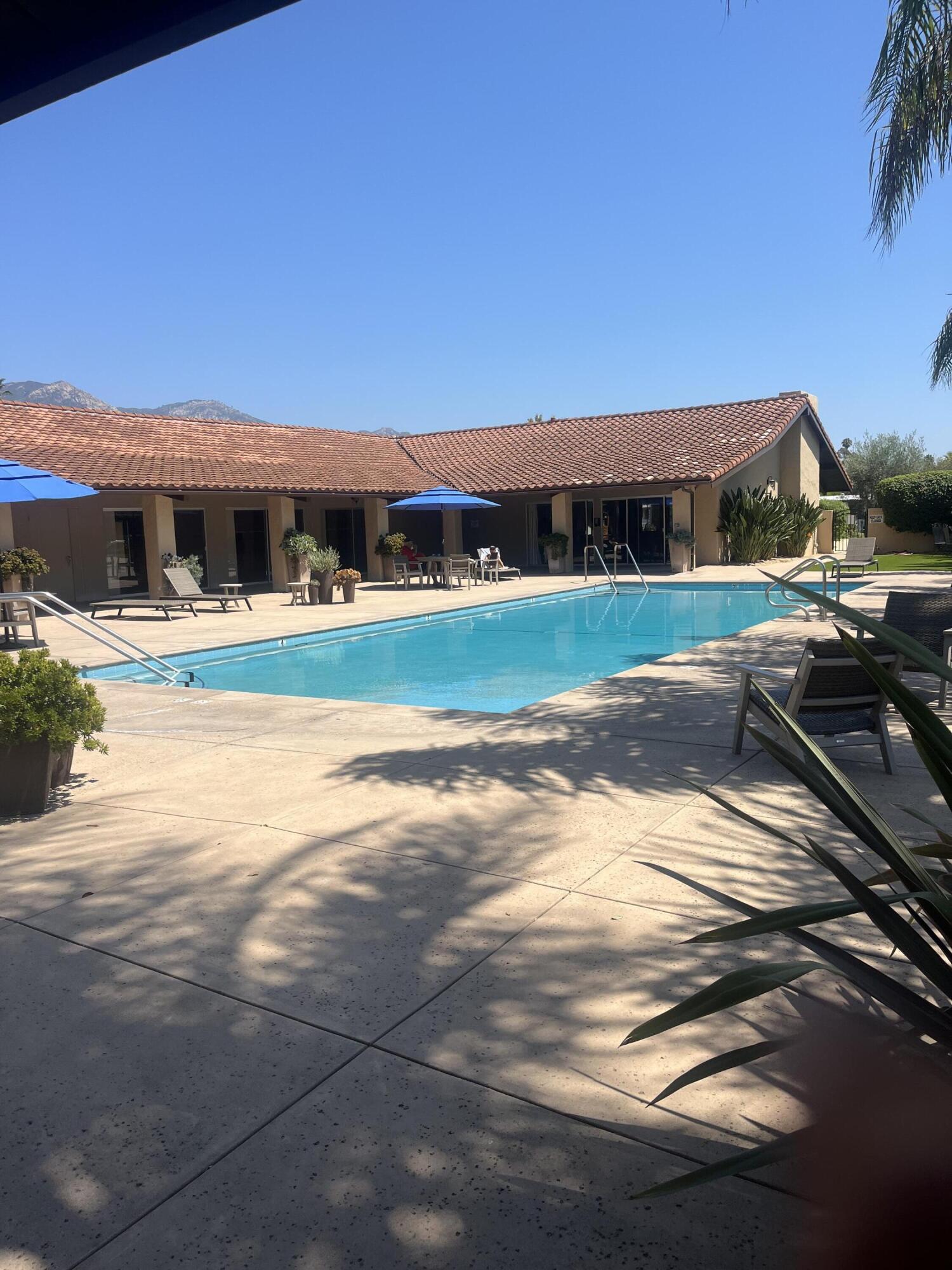 333 Old Mill Road, Unit SPC 124 Santa Barbara, CA 93110 - Photo 2 of 10 IMG_3617
