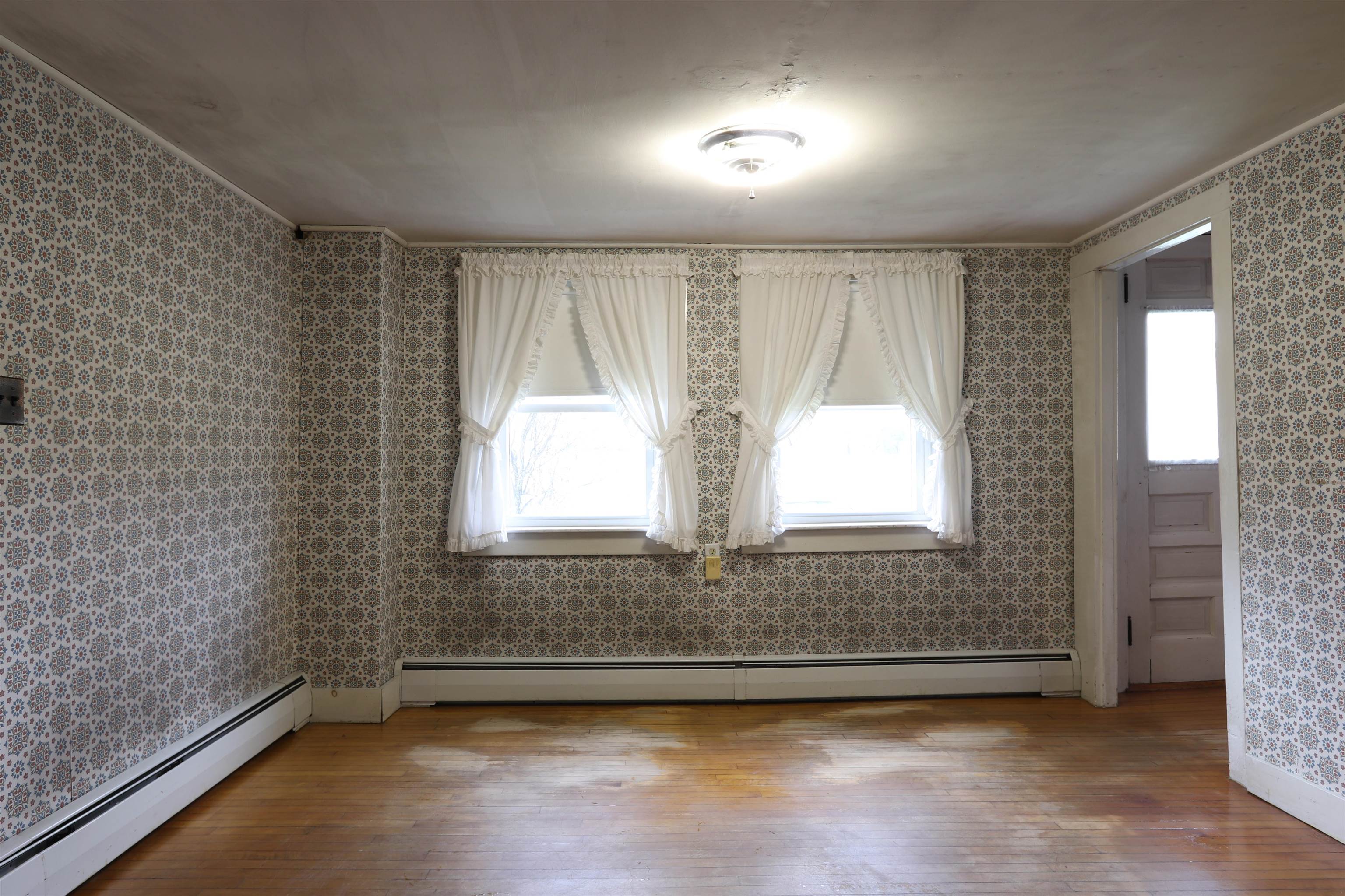 104 Thaddeus Stevens Road Peacham, VT 05862 - Photo 13 of 40