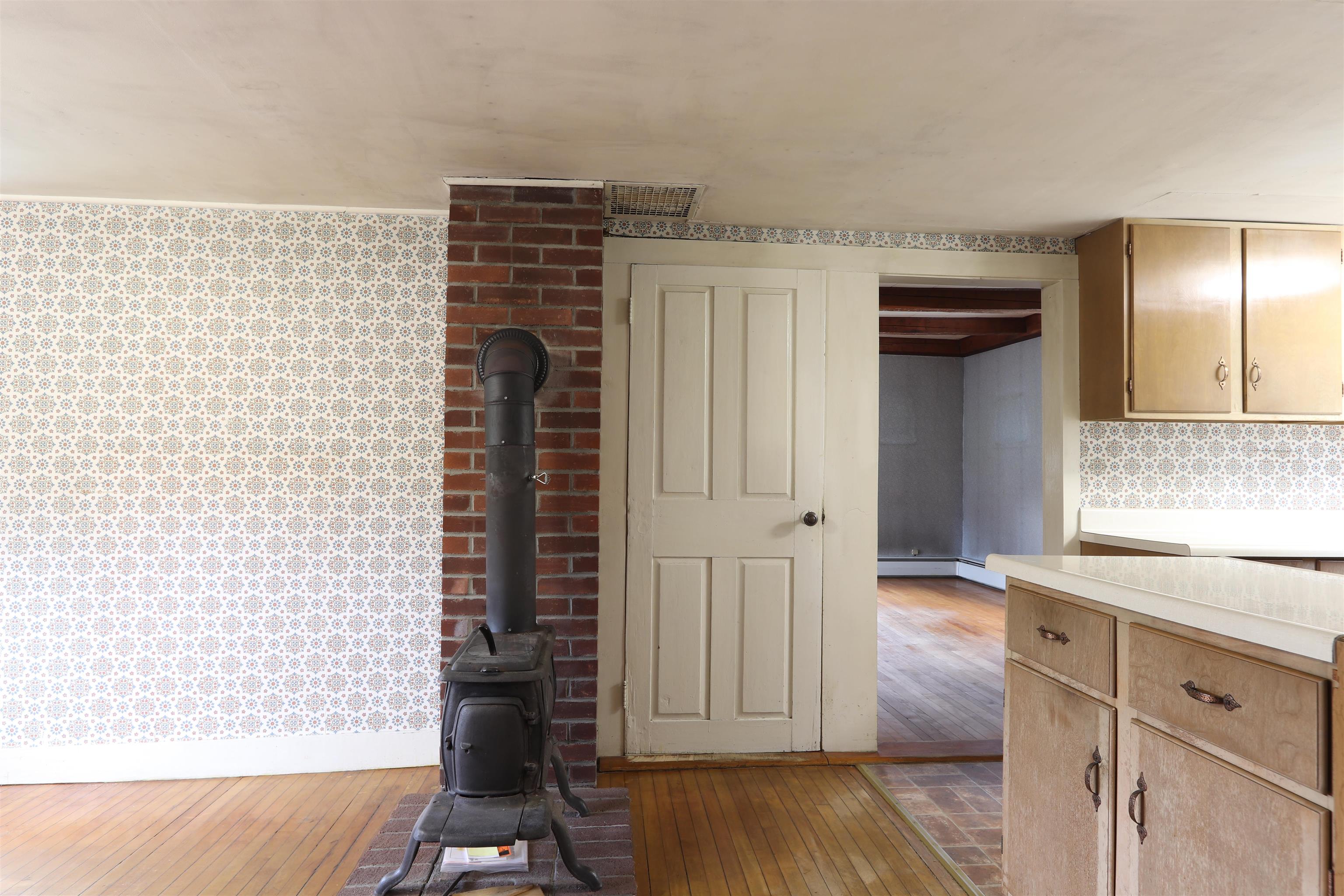 104 Thaddeus Stevens Road Peacham, VT 05862 - Photo 15 of 40