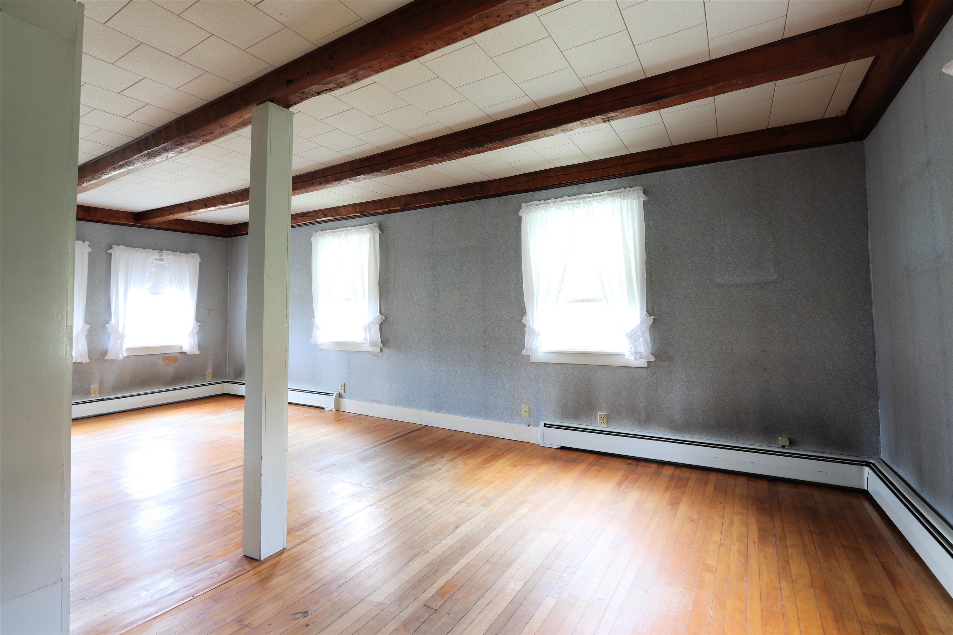 104 Thaddeus Stevens Road Peacham, VT 05862 - Photo 18 of 40