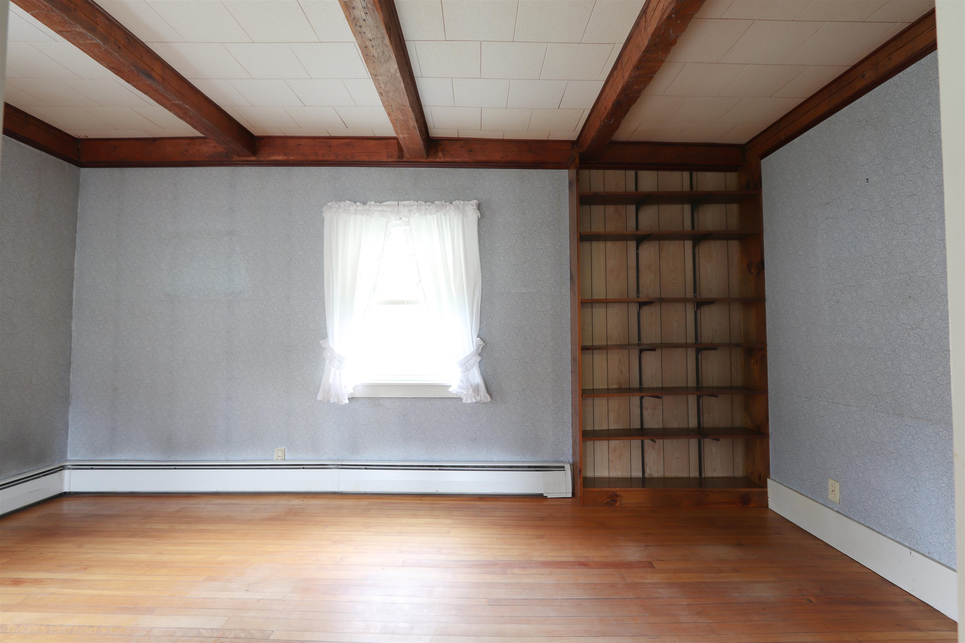 104 Thaddeus Stevens Road Peacham, VT 05862 - Photo 19 of 40