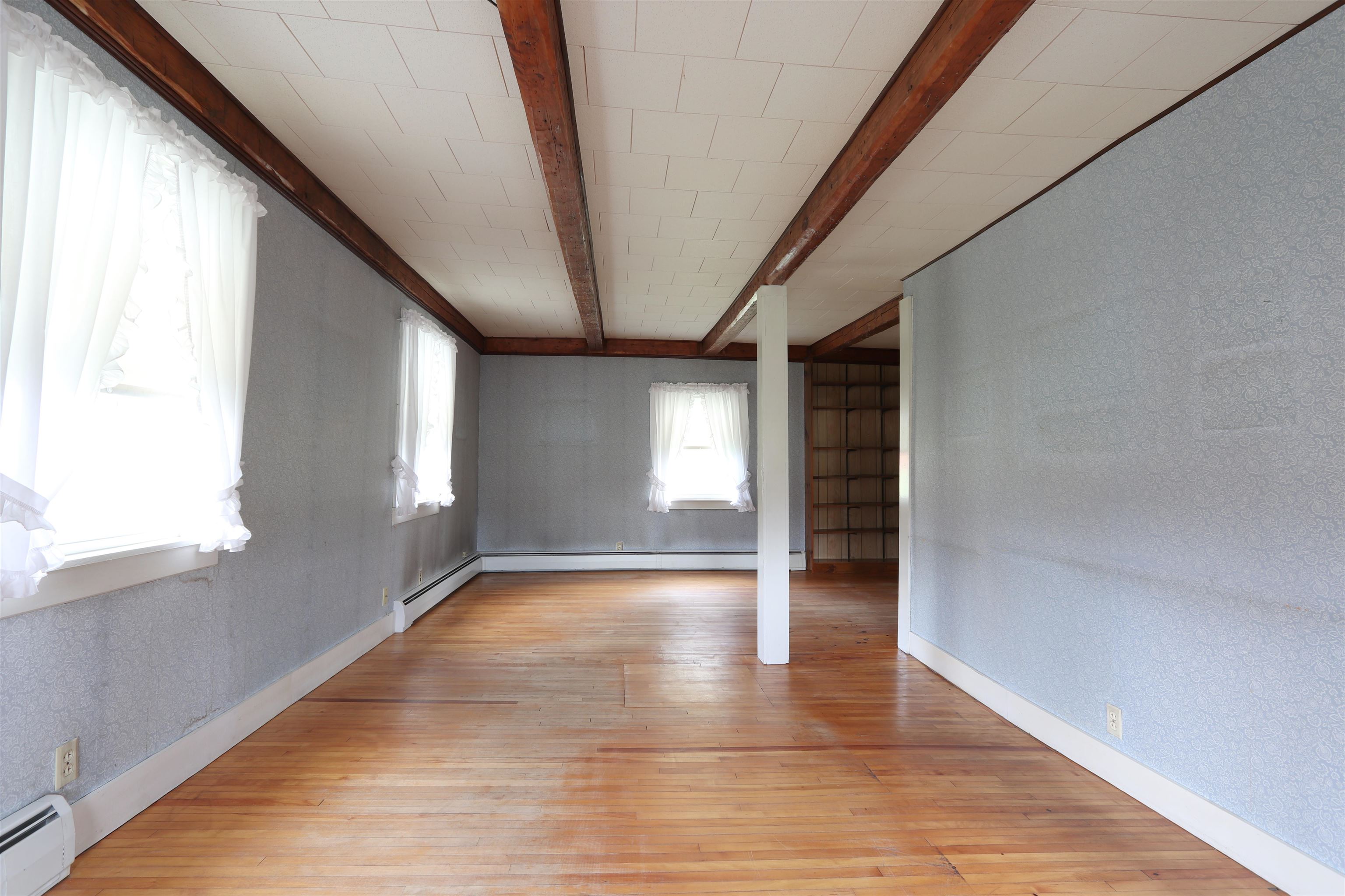 104 Thaddeus Stevens Road Peacham, VT 05862 - Photo 20 of 40