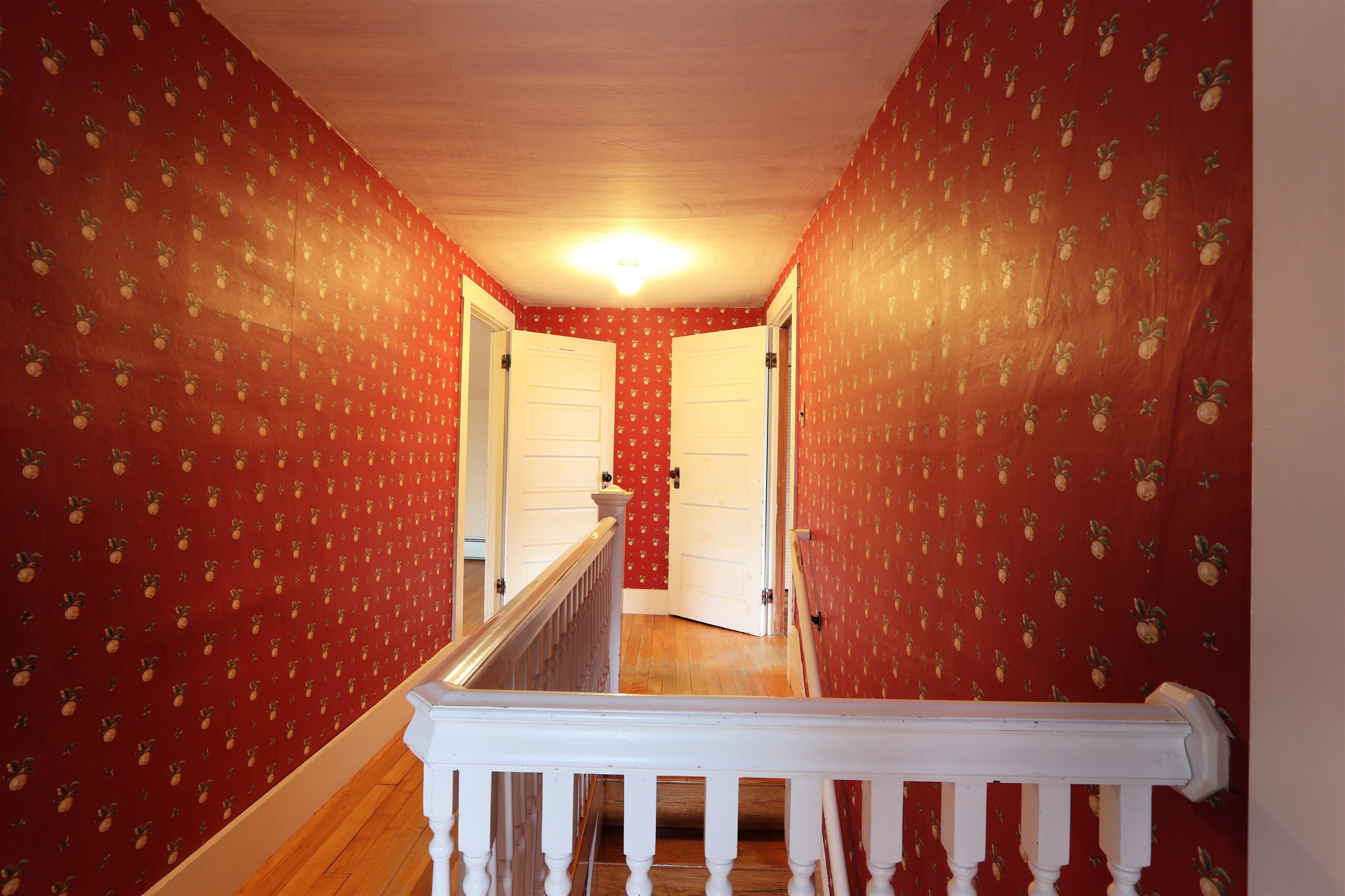 104 Thaddeus Stevens Road Peacham, VT 05862 - Photo 22 of 40