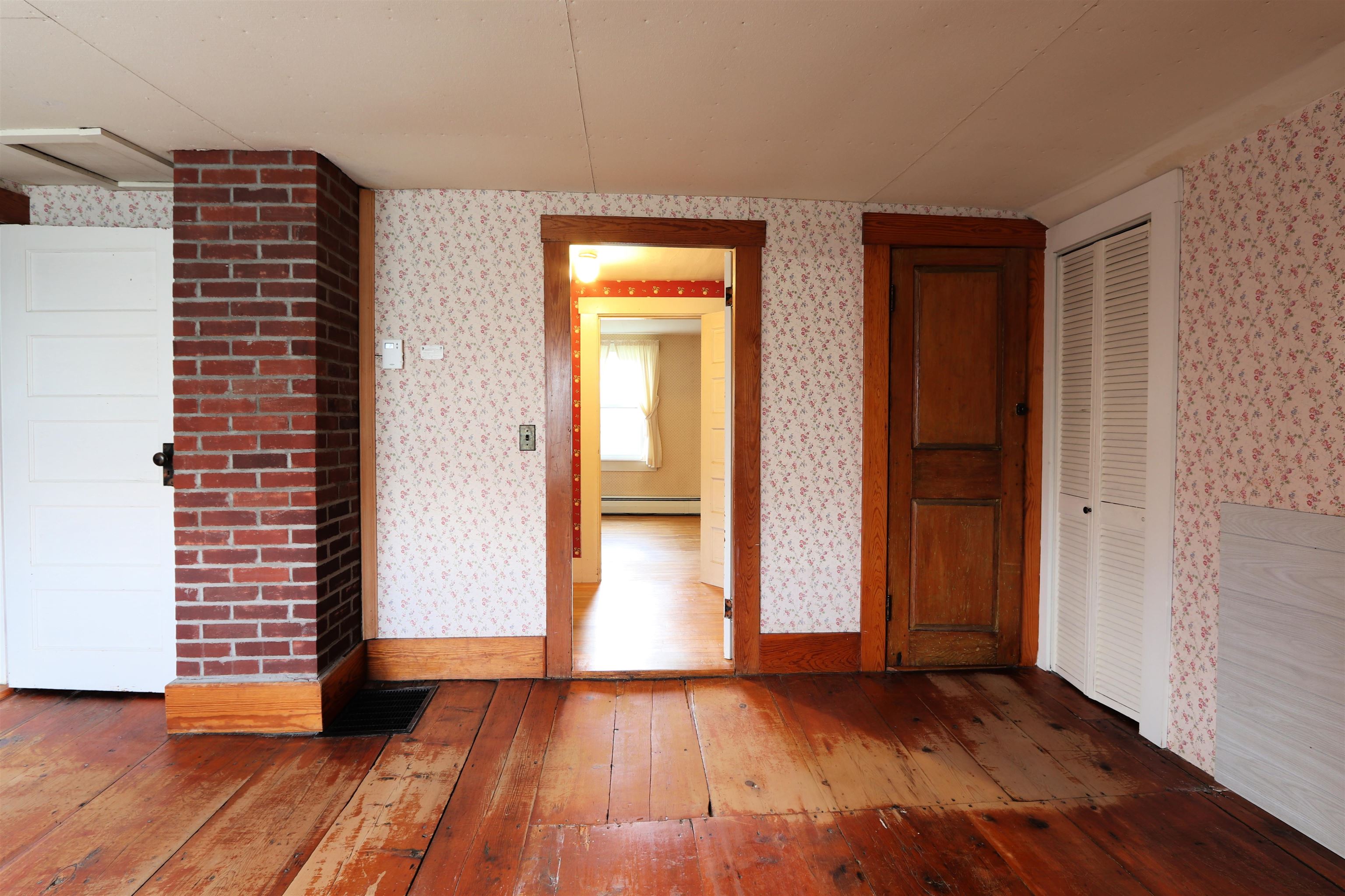 104 Thaddeus Stevens Road Peacham, VT 05862 - Photo 24 of 40