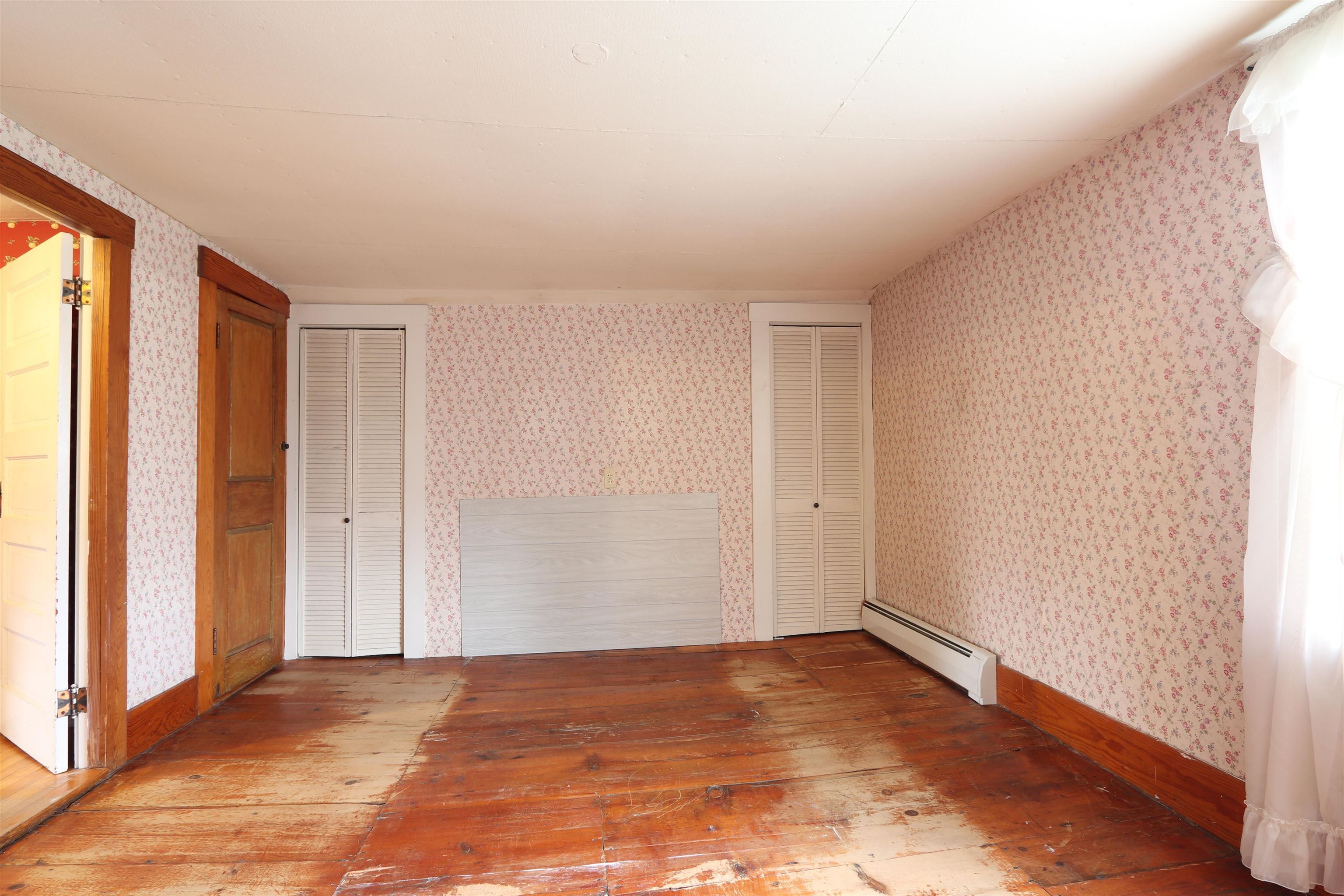 104 Thaddeus Stevens Road Peacham, VT 05862 - Photo 25 of 40