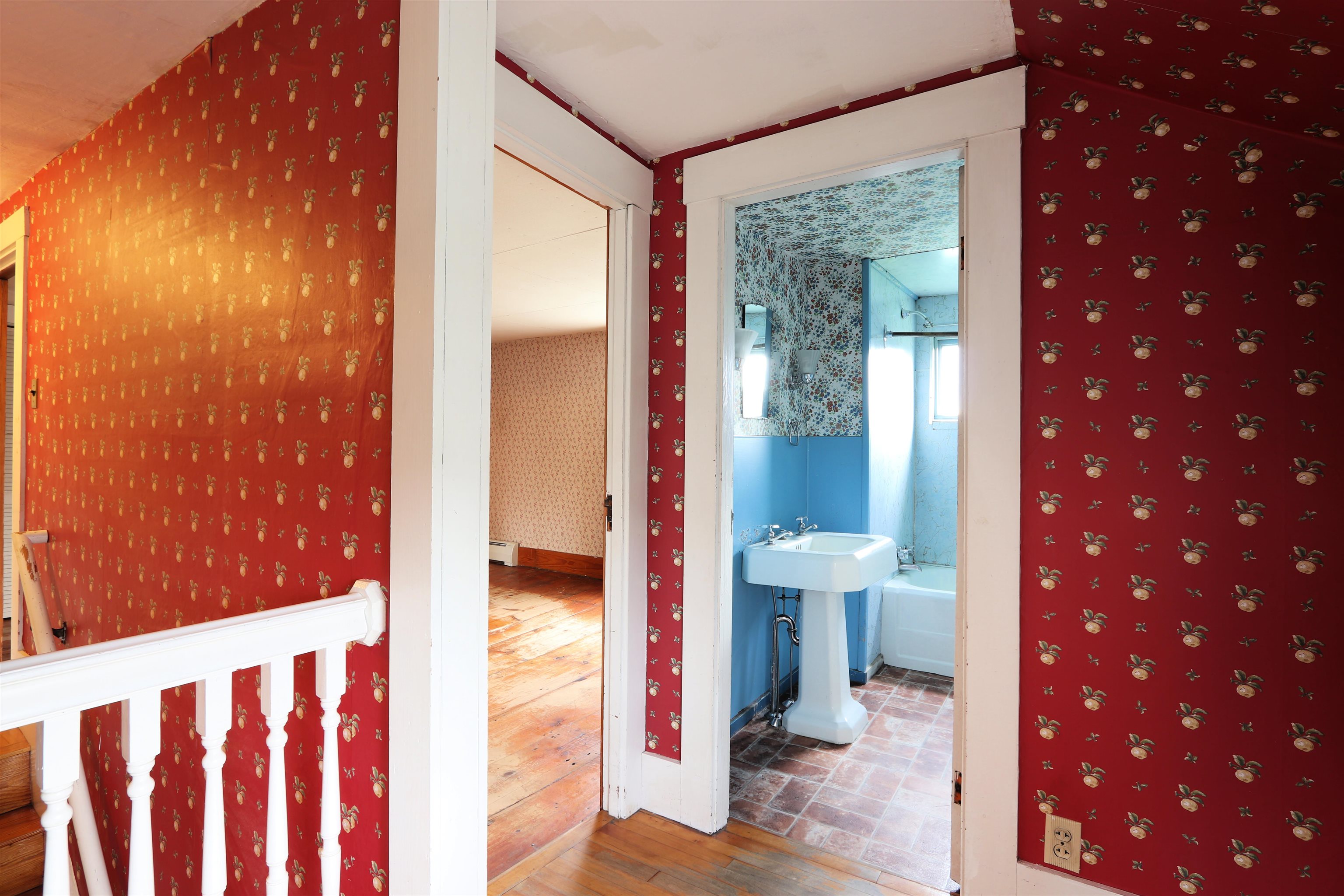 104 Thaddeus Stevens Road Peacham, VT 05862 - Photo 26 of 40