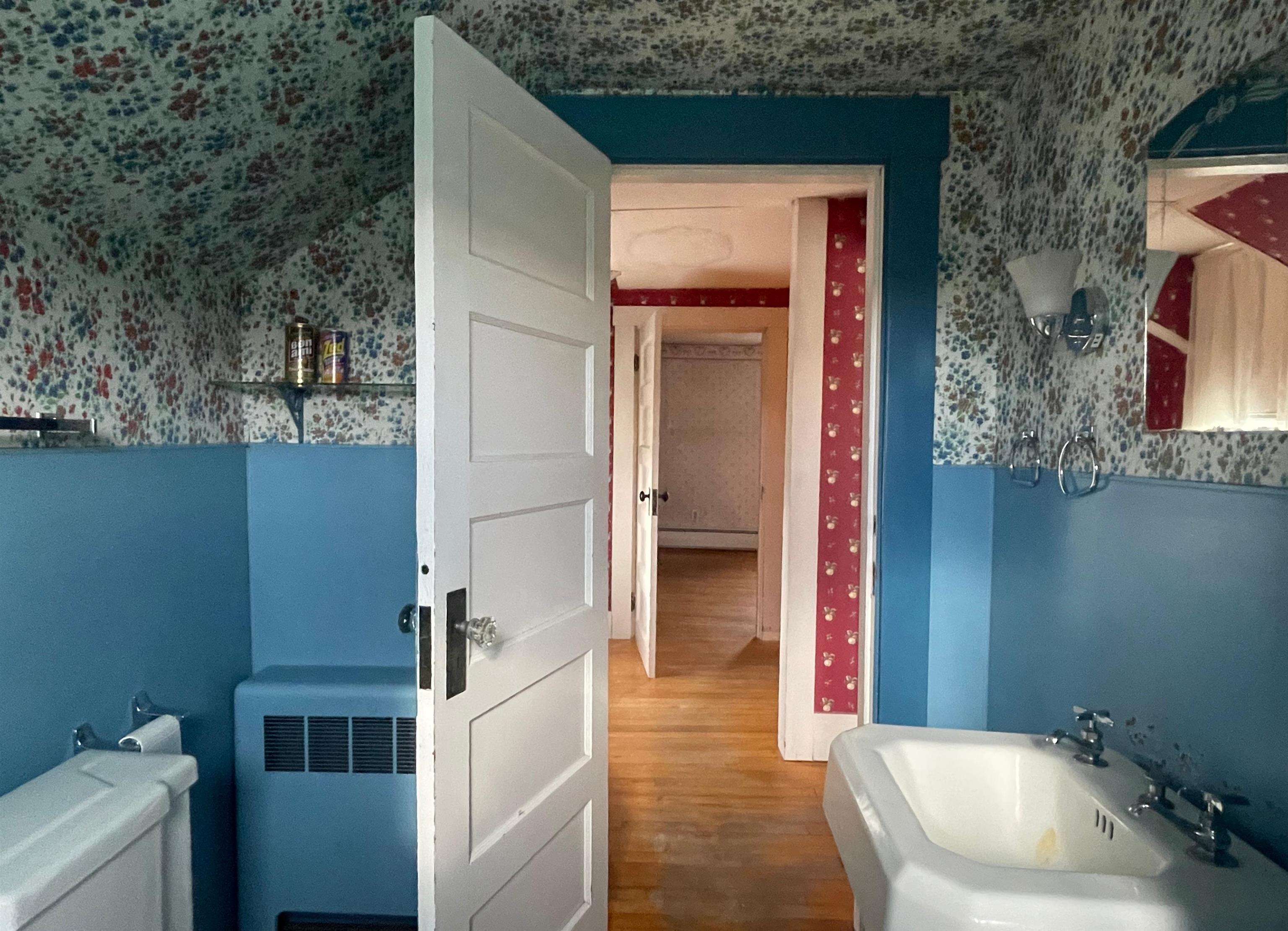 104 Thaddeus Stevens Road Peacham, VT 05862 - Photo 28 of 40