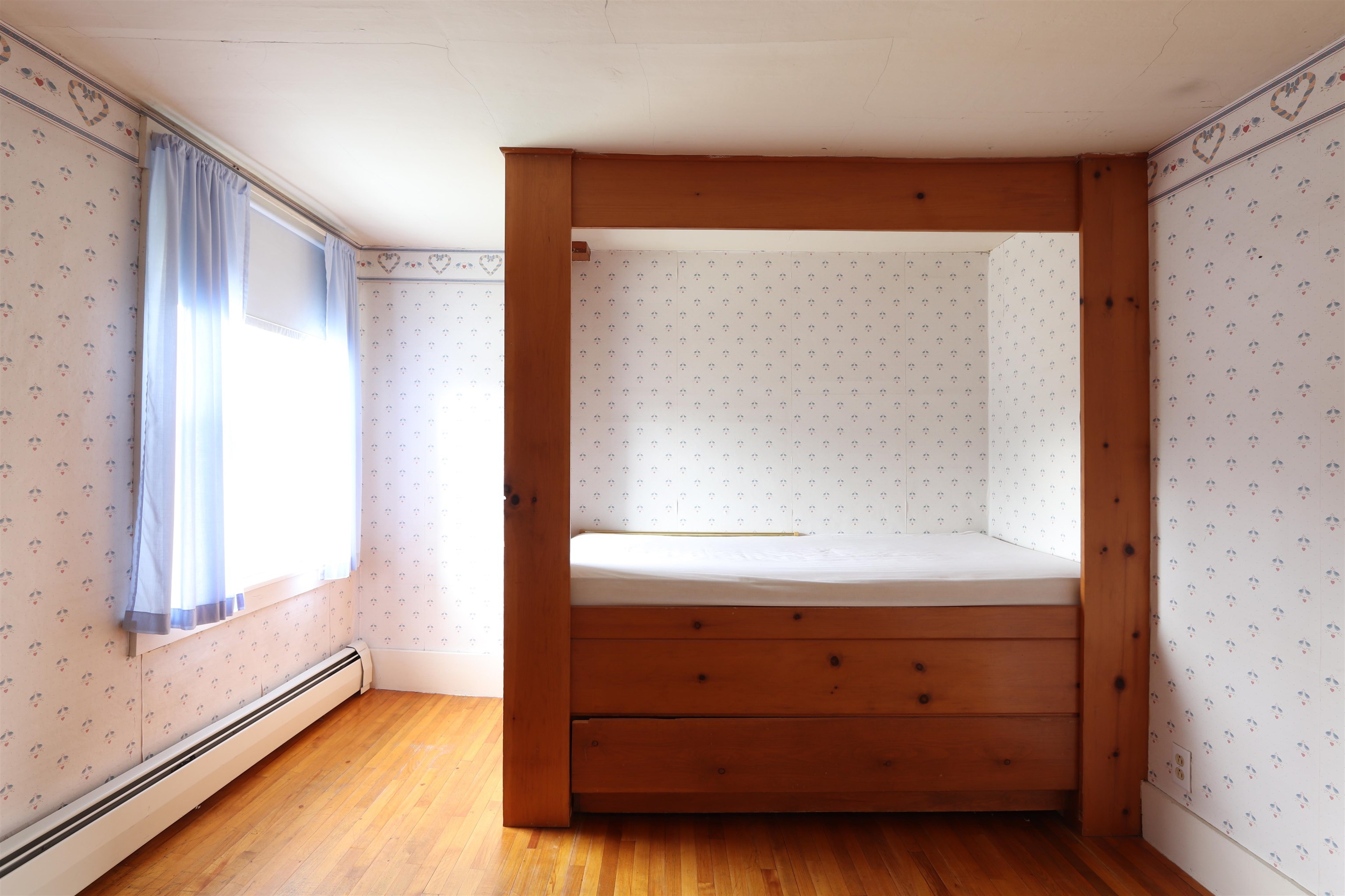 104 Thaddeus Stevens Road Peacham, VT 05862 - Photo 30 of 40