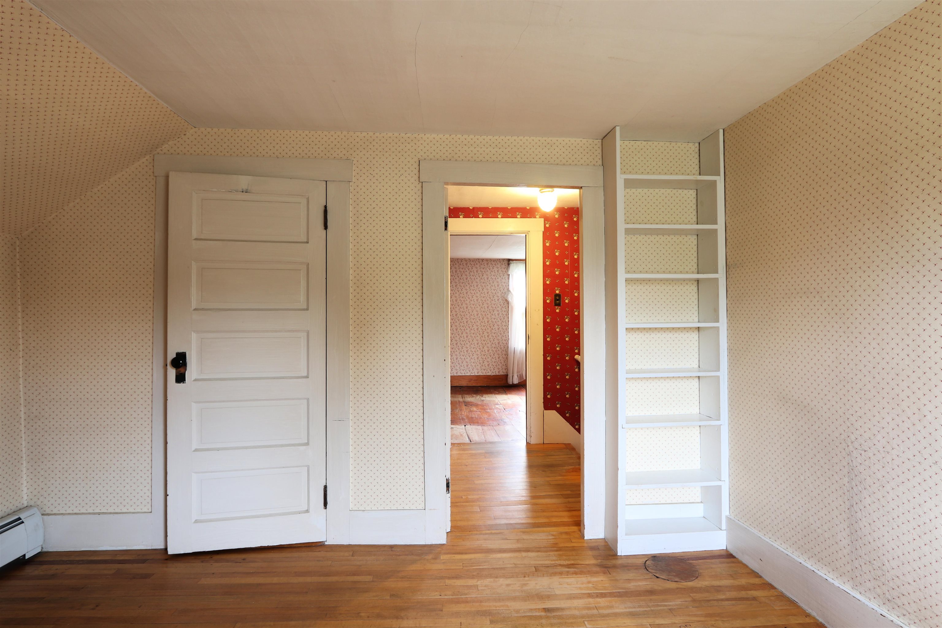 104 Thaddeus Stevens Road Peacham, VT 05862 - Photo 31 of 40