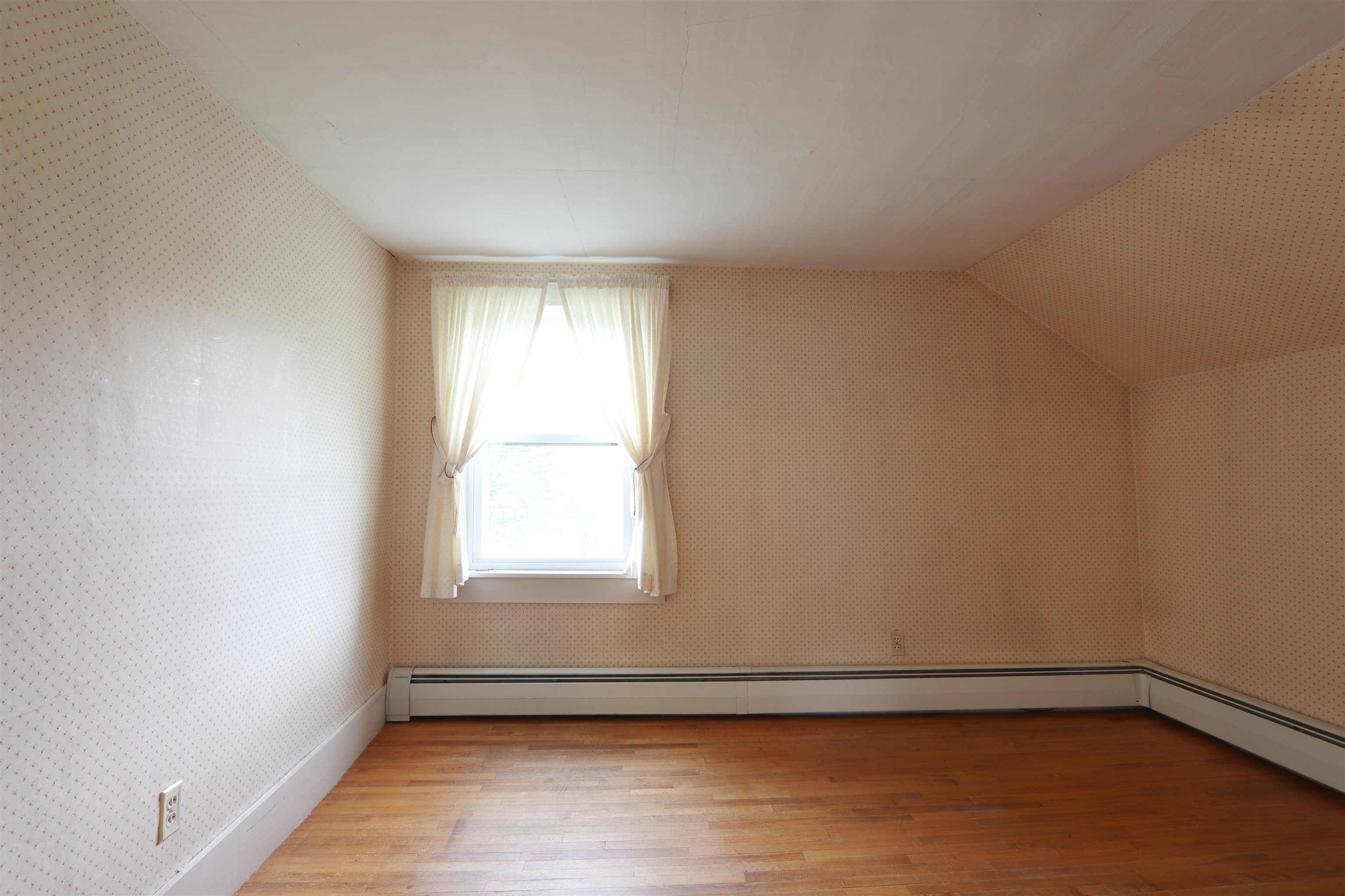 104 Thaddeus Stevens Road Peacham, VT 05862 - Photo 32 of 40