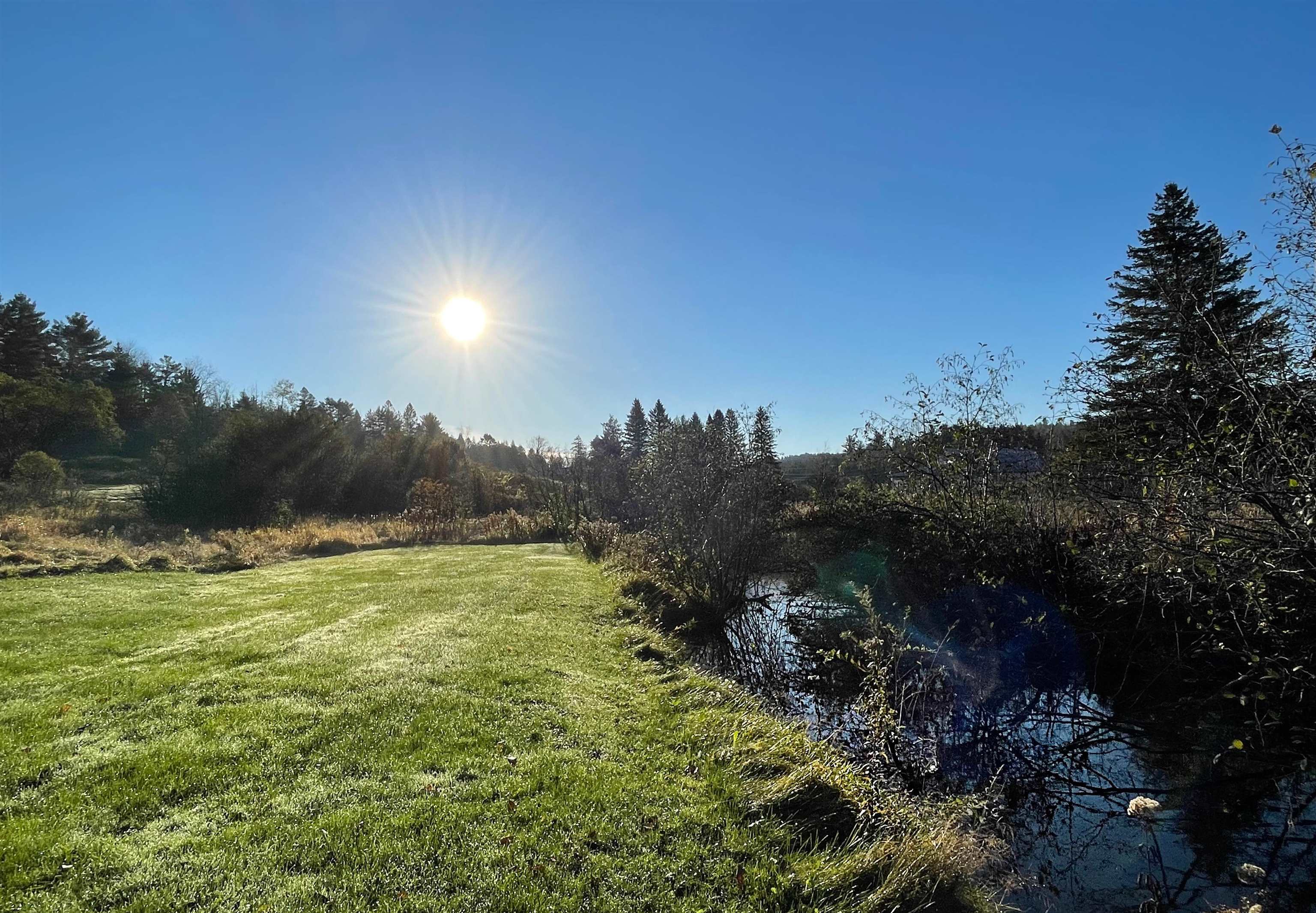104 Thaddeus Stevens Road Peacham, VT 05862 - Photo 34 of 40
