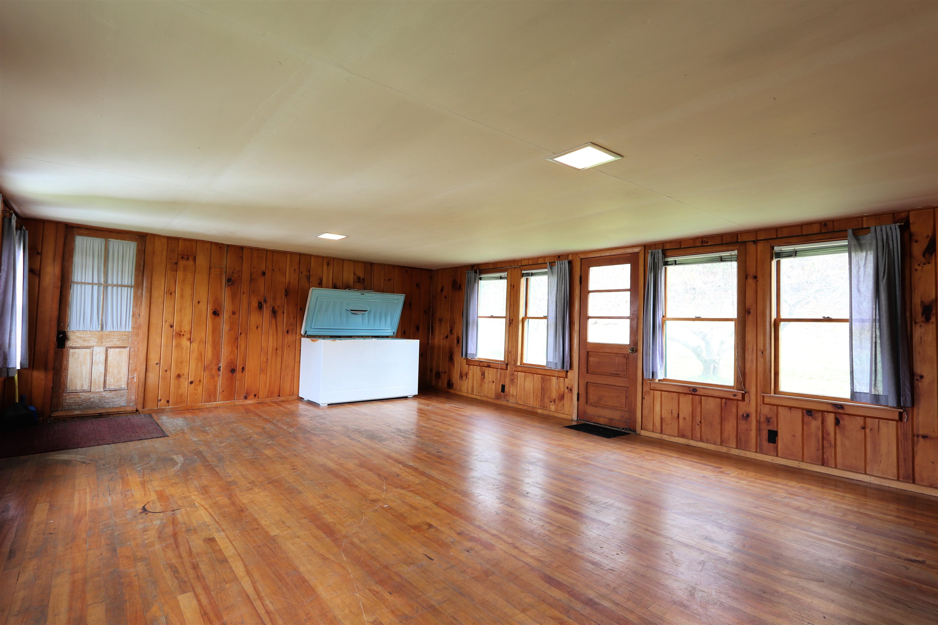 104 Thaddeus Stevens Road Peacham, VT 05862 - Photo 5 of 40