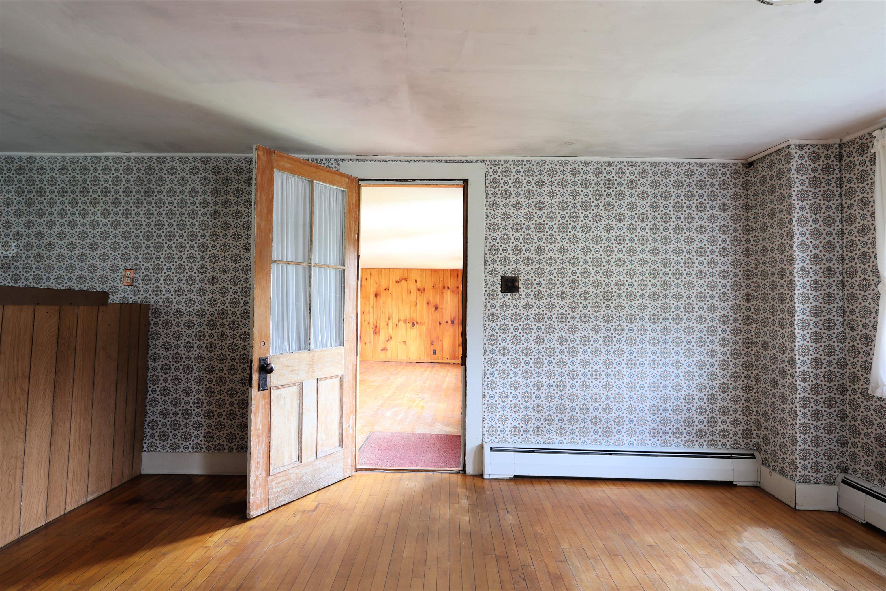 104 Thaddeus Stevens Road Peacham, VT 05862 - Photo 6 of 40